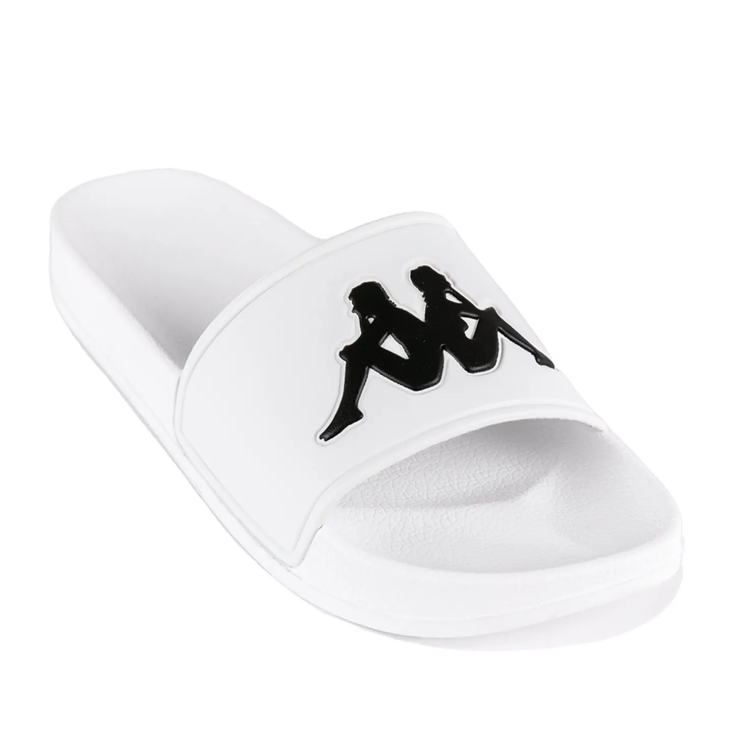 Authentic Adam 2 Slides | Kappa New