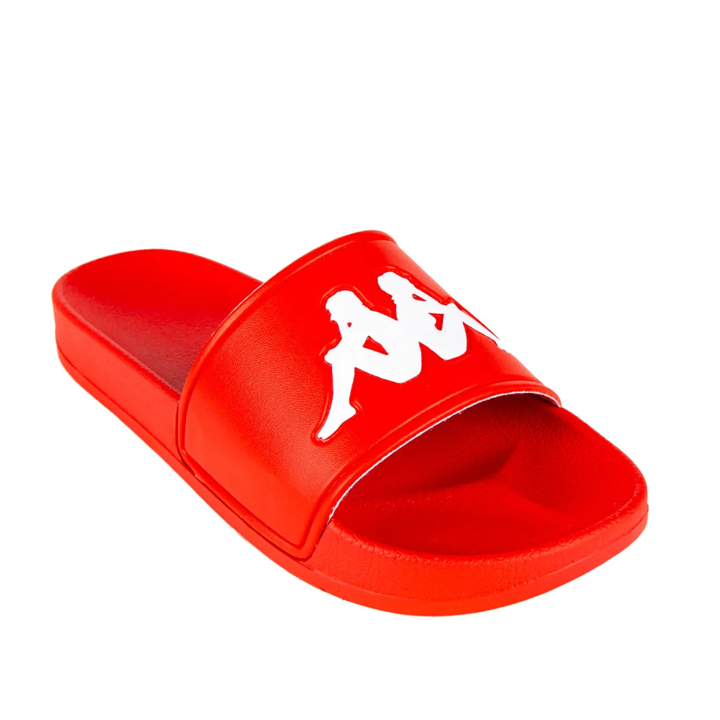 Authentic Adam 2 Slides | Kappa Best