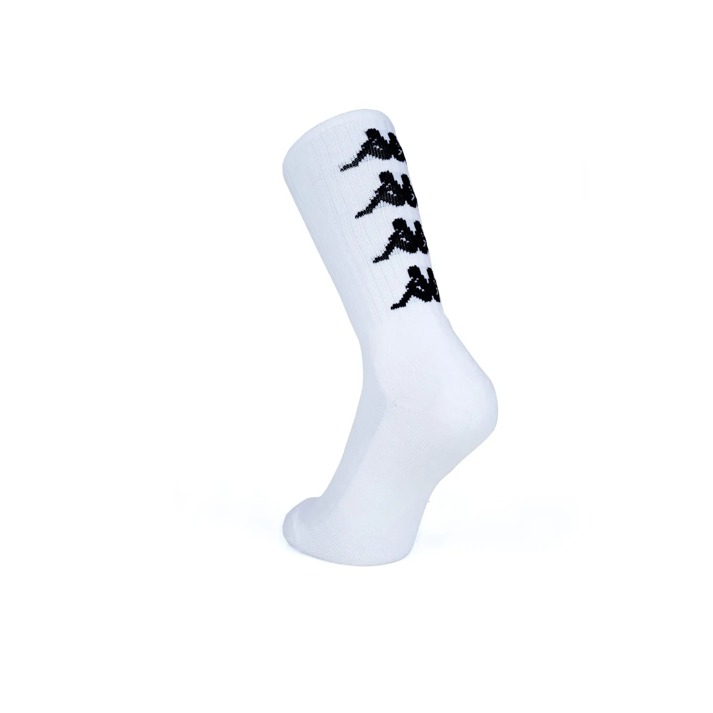 Authentic Amal 3 Pack Socks | Kappa Best Sale