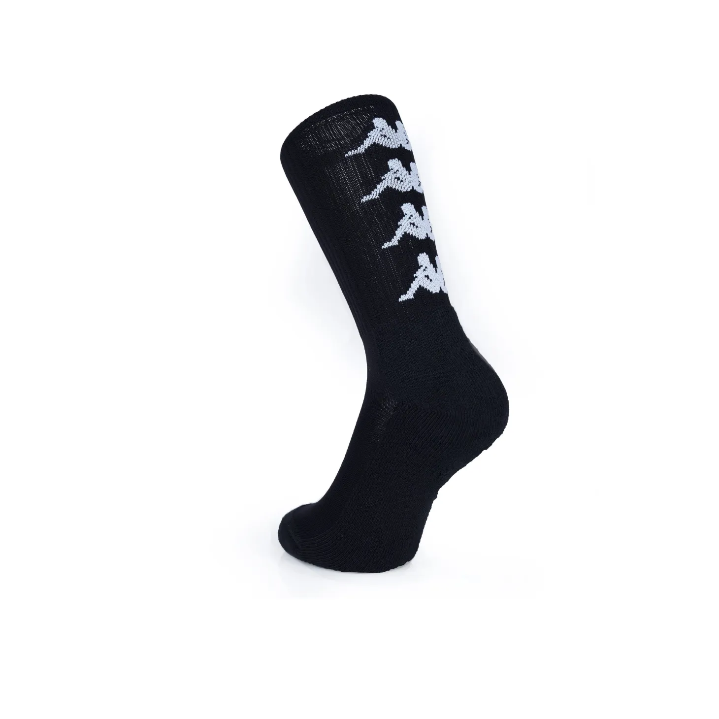 Authentic Amal Socks 1 Pack | Kappa New