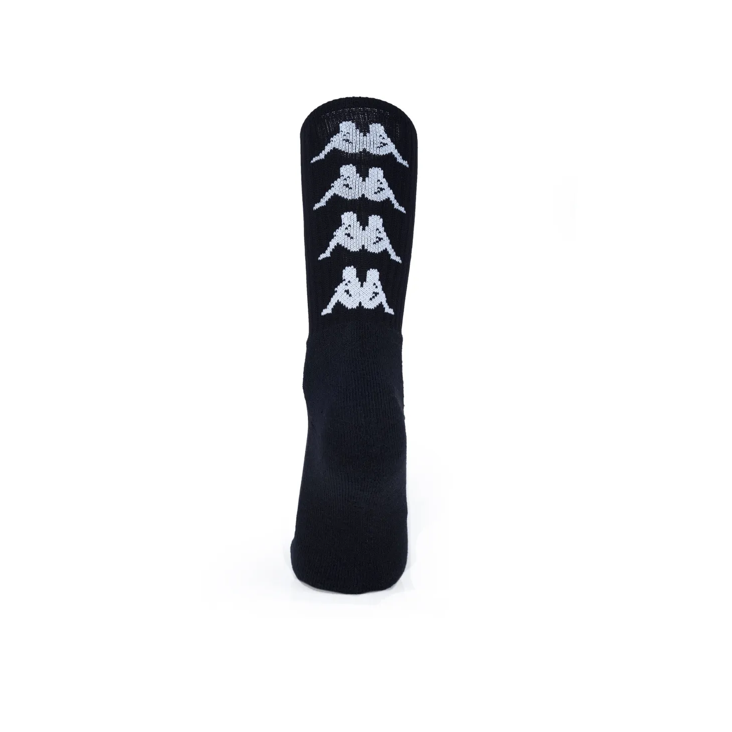 Authentic Amal Socks 1 Pack | Kappa New