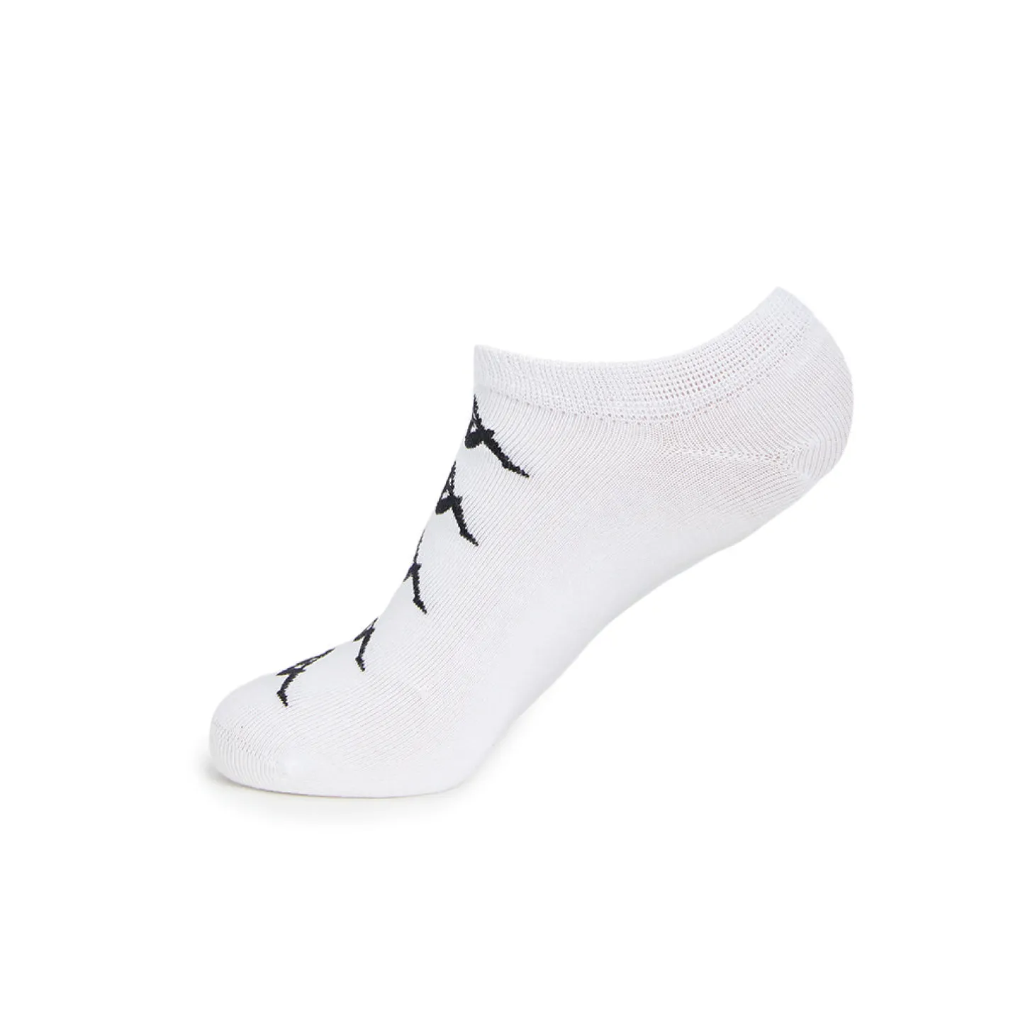 Authentic Assis Socks 1 Pack | Kappa New