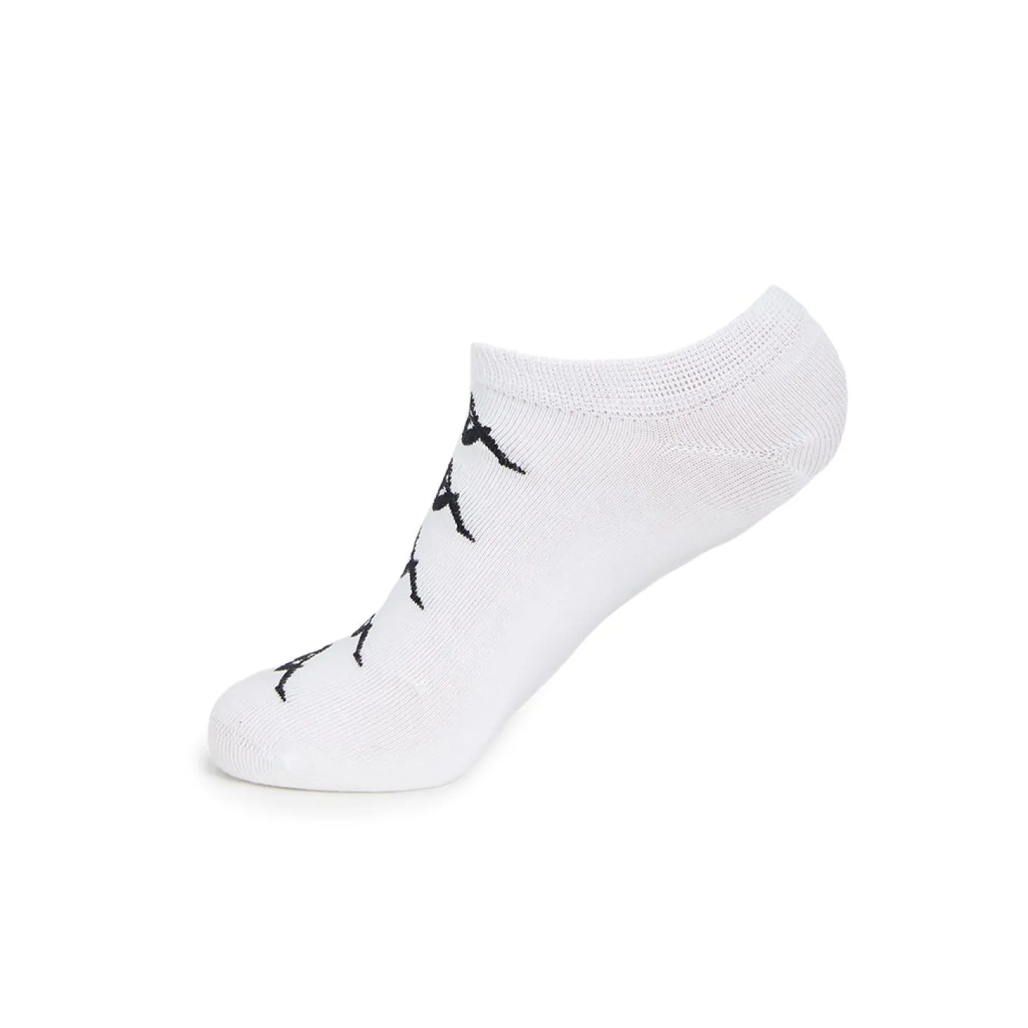 Authentic Assis Socks 3 Pack | Kappa Hot