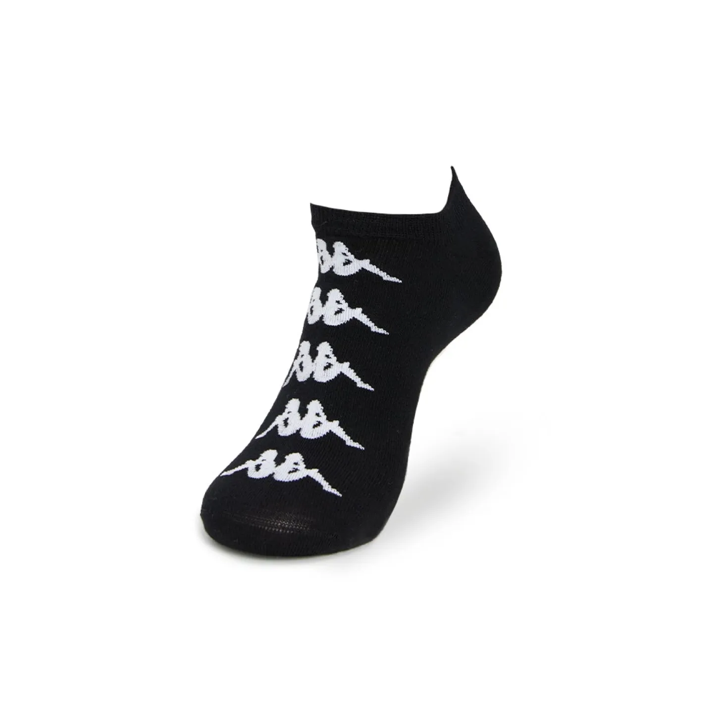 Authentic Assis Socks 3 Pack | Kappa Sale