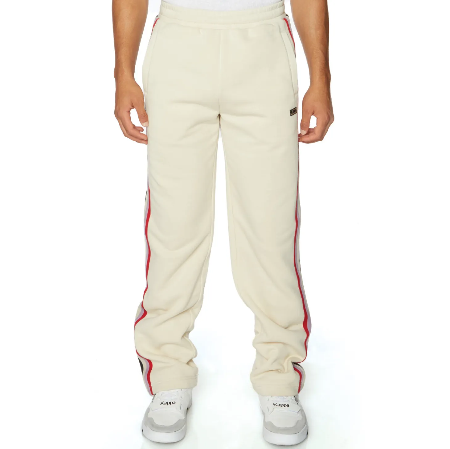 Authentic Audrey Sweatpants | Kappa Store