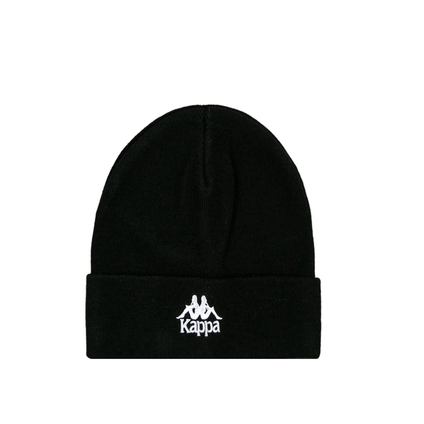 Authentic Birmino Beanie | Kappa Sale