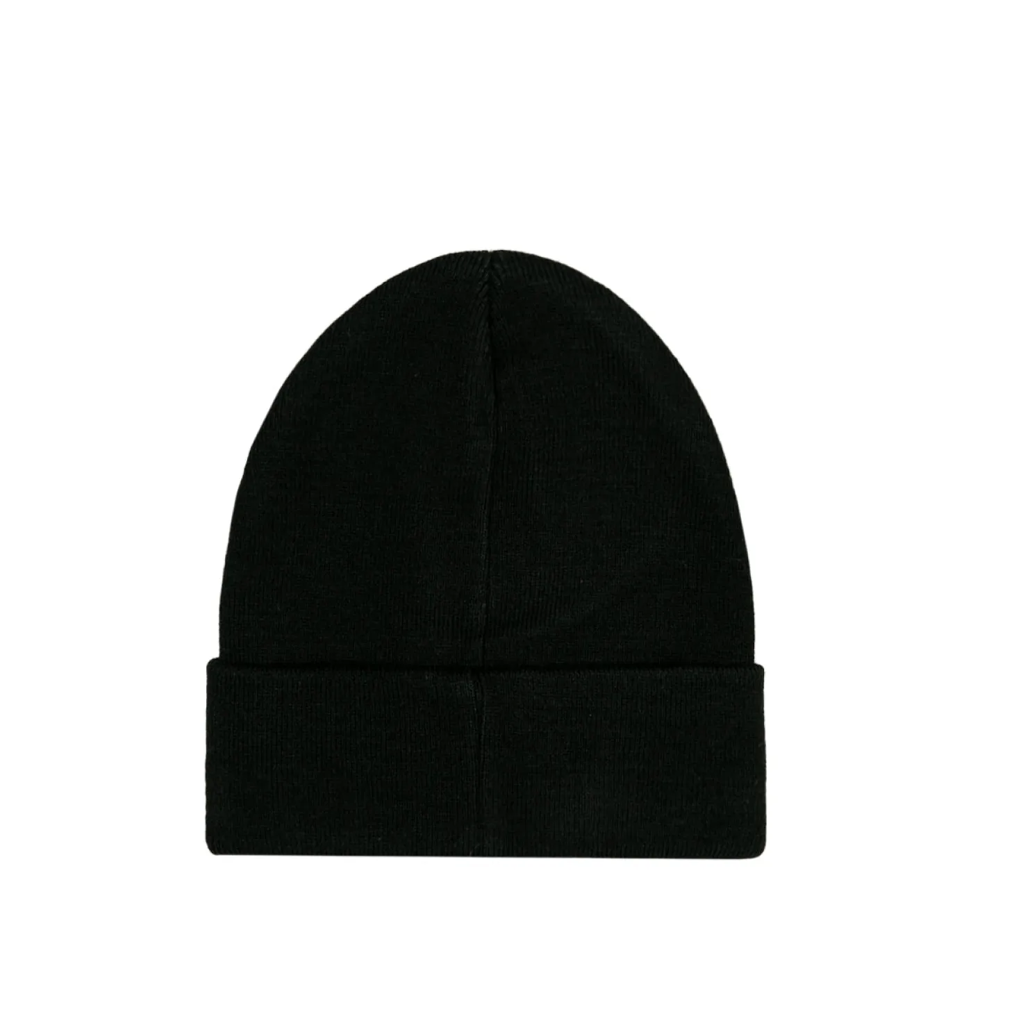 Authentic Birmino Beanie | Kappa Sale