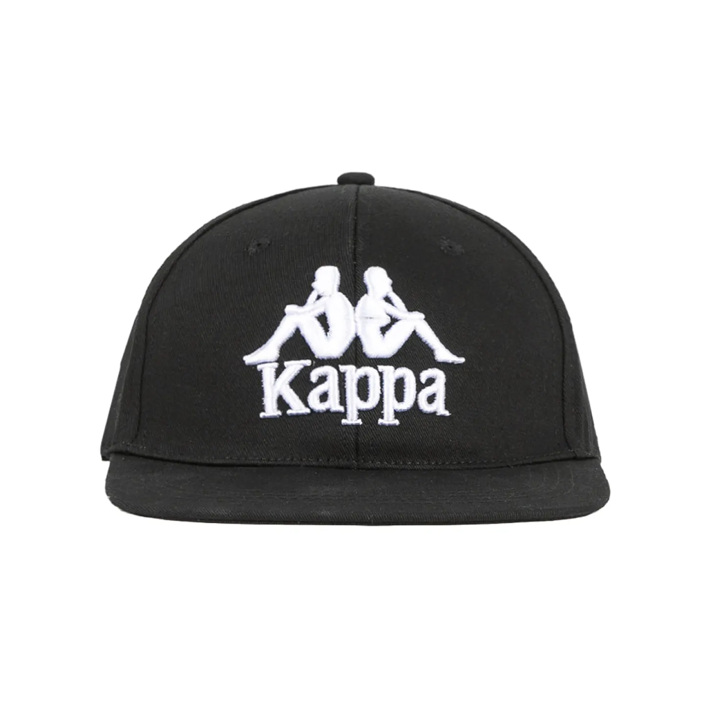 Authentic Bzadem Hat | Kappa Best Sale