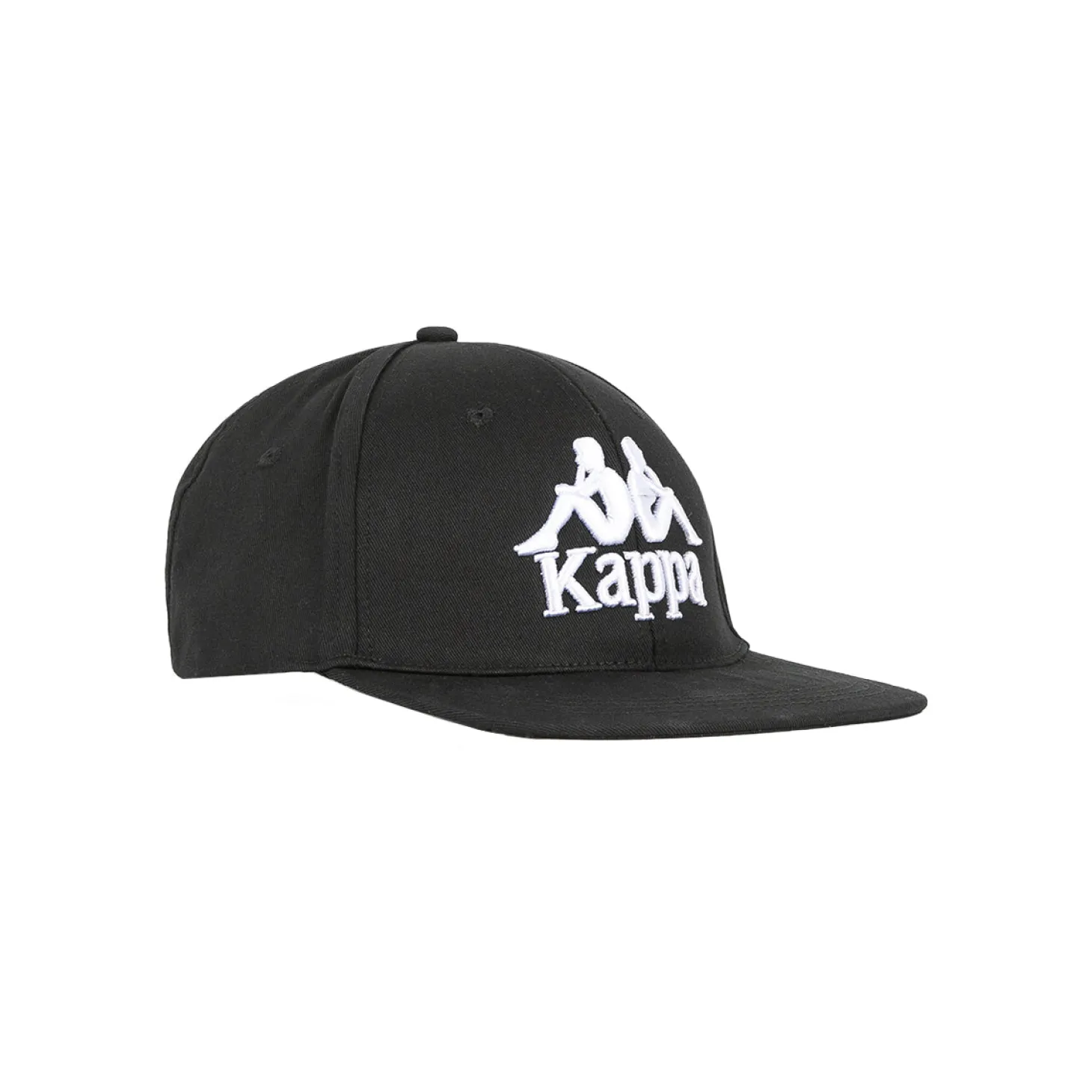 Authentic Bzadem Hat | Kappa Best Sale