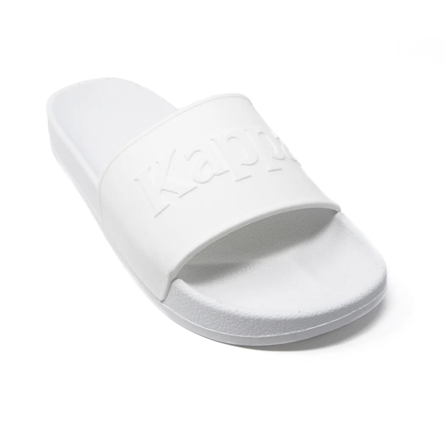 Authentic Caesar 2 Slides | Kappa Shop