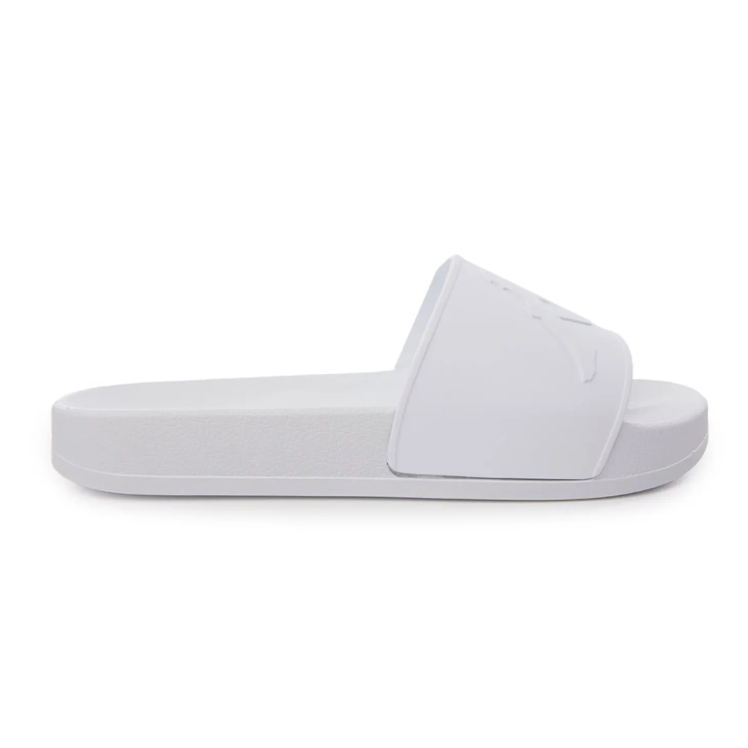 Authentic Caius 2 Slides | Kappa Cheap