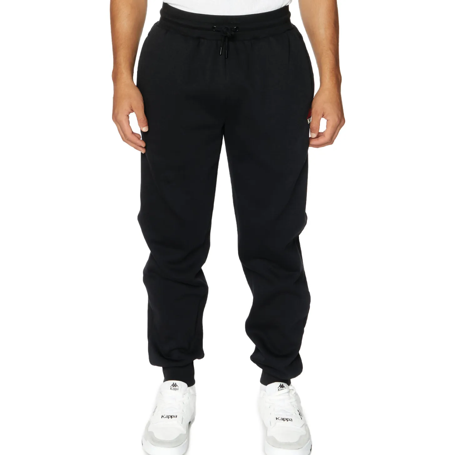 Authentic Gothenburg 2 Sweatpants | Kappa Cheap