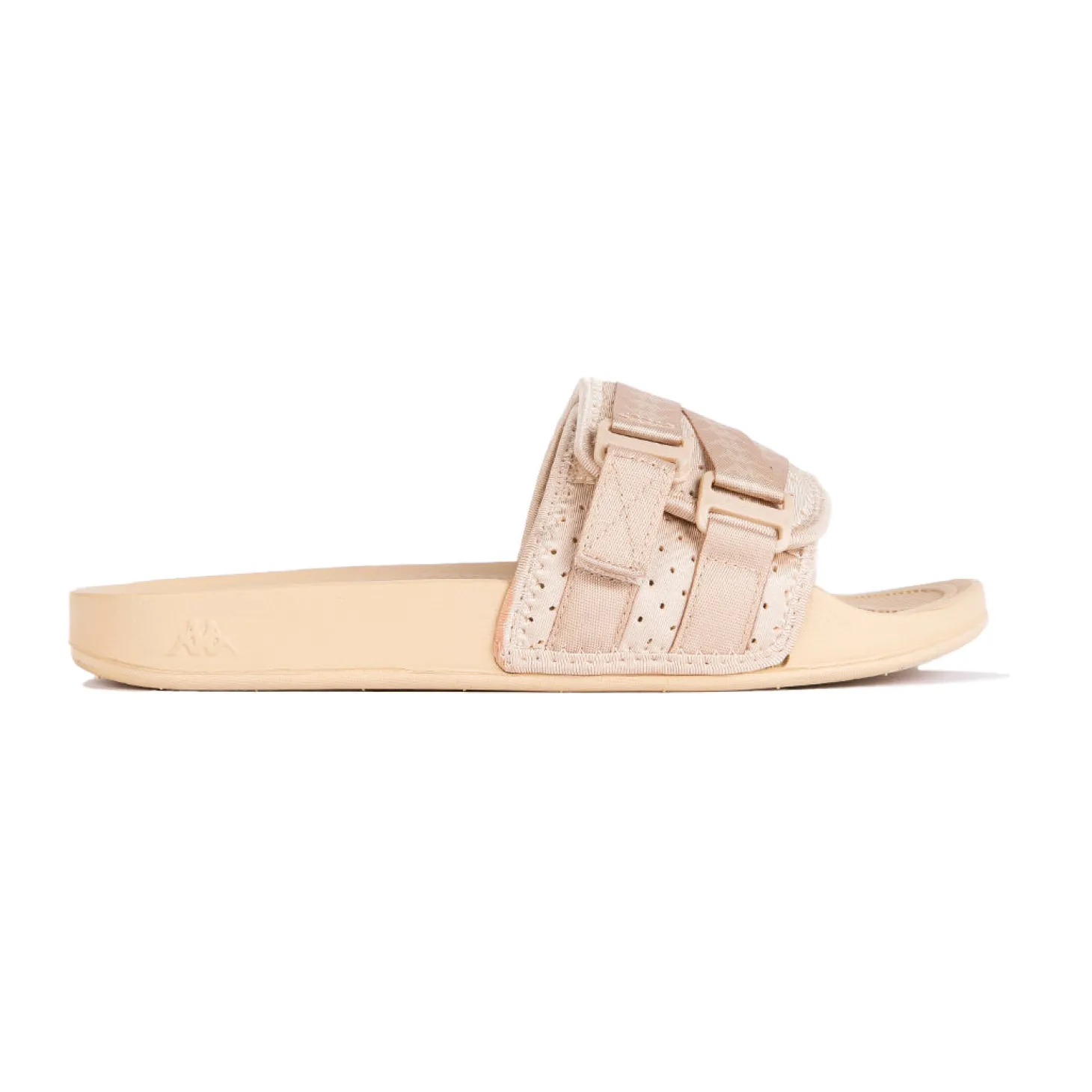 Authentic Luria 1 Slides | Kappa Shop