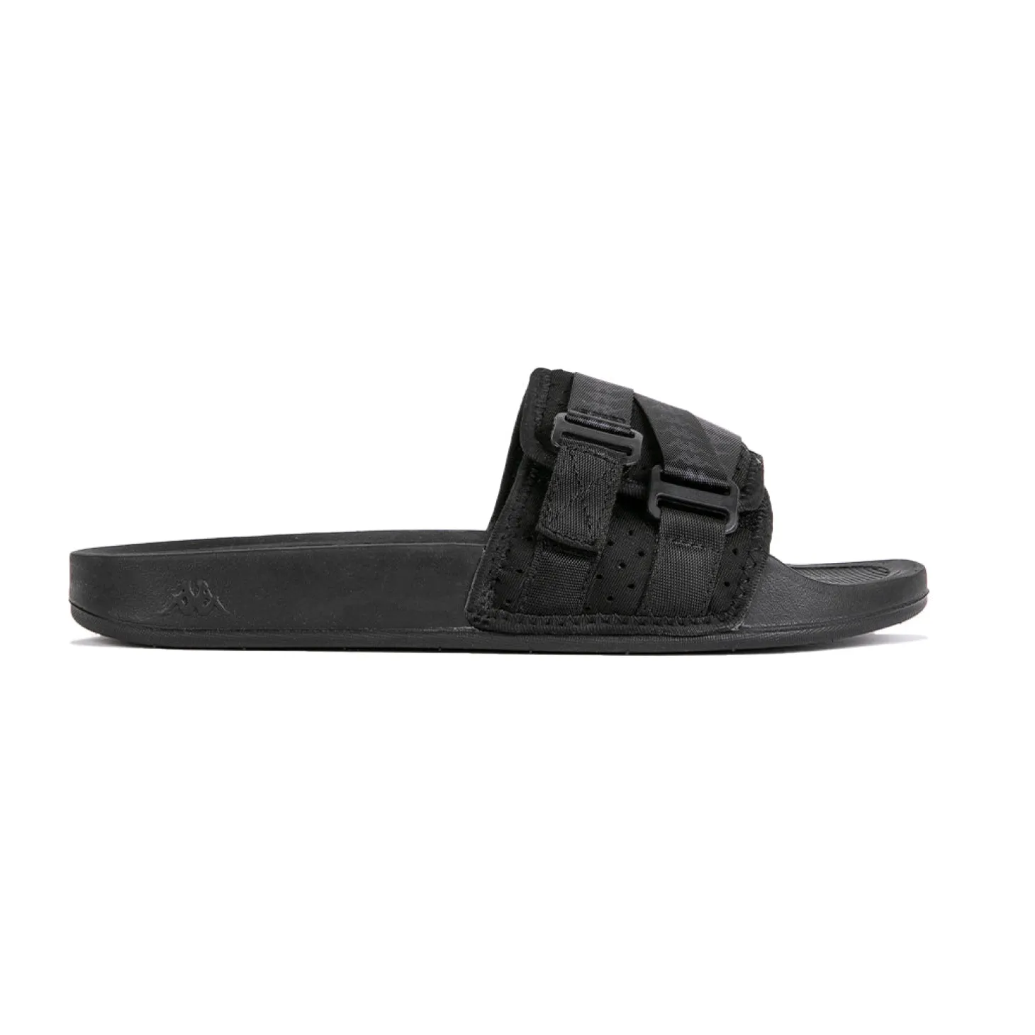 Authentic Luria 1 Slides | Kappa Online