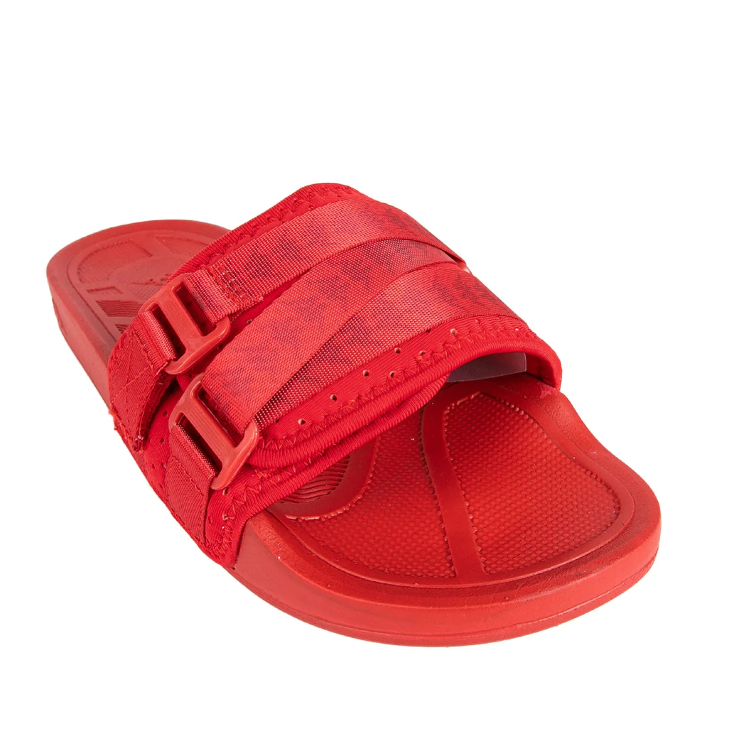 Authentic Luria 1 Slides | Kappa Sale