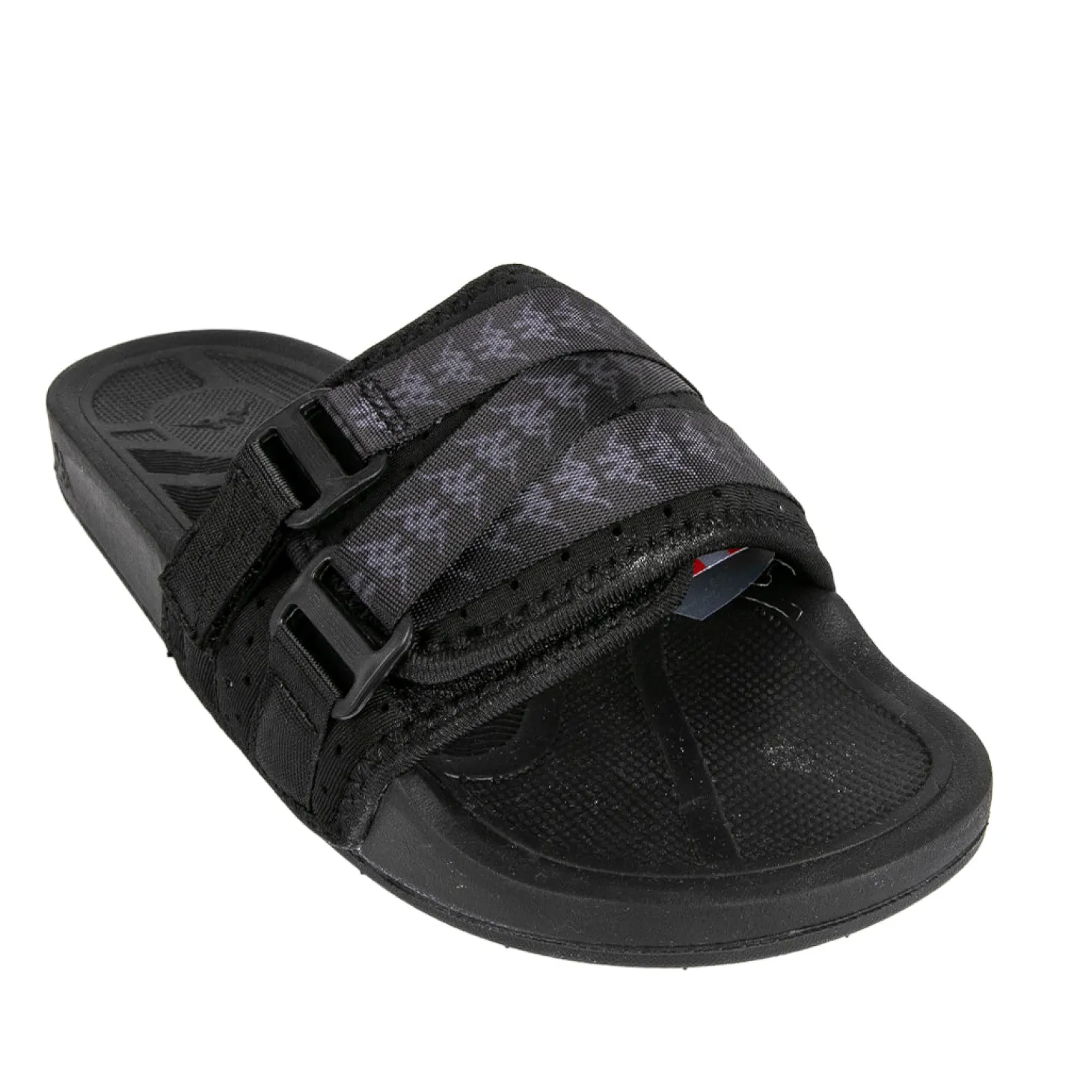 Authentic Luria 1 Slides | Kappa Online