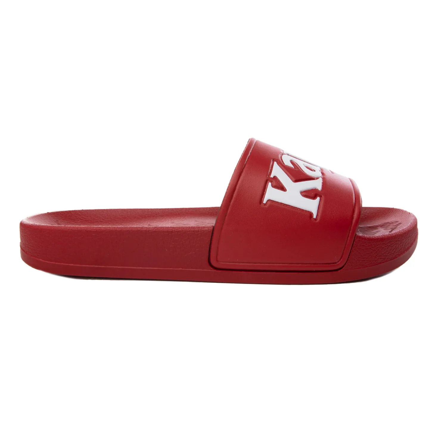 222 Banda Adam 9 Slides | Kappa Store