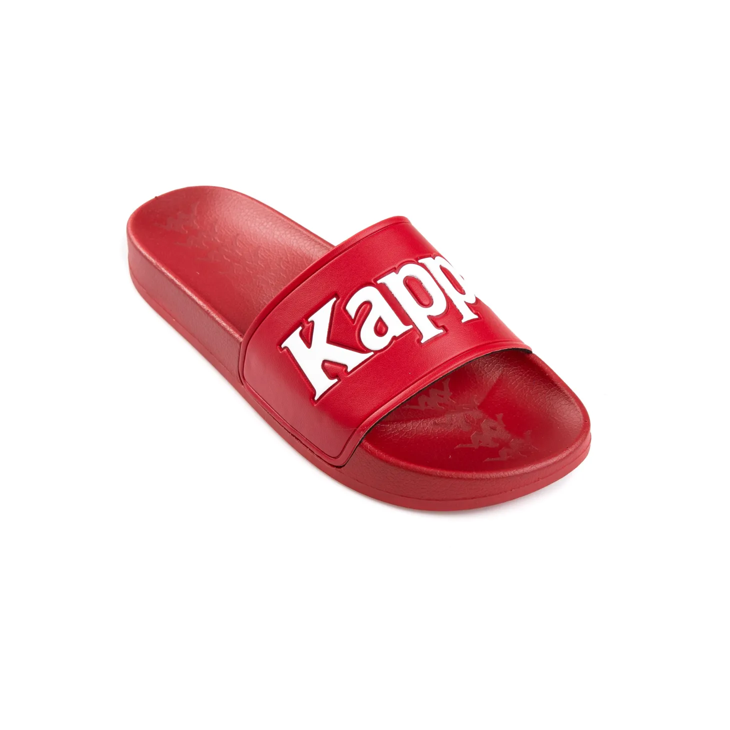 222 Banda Adam 9 Slides | Kappa Store