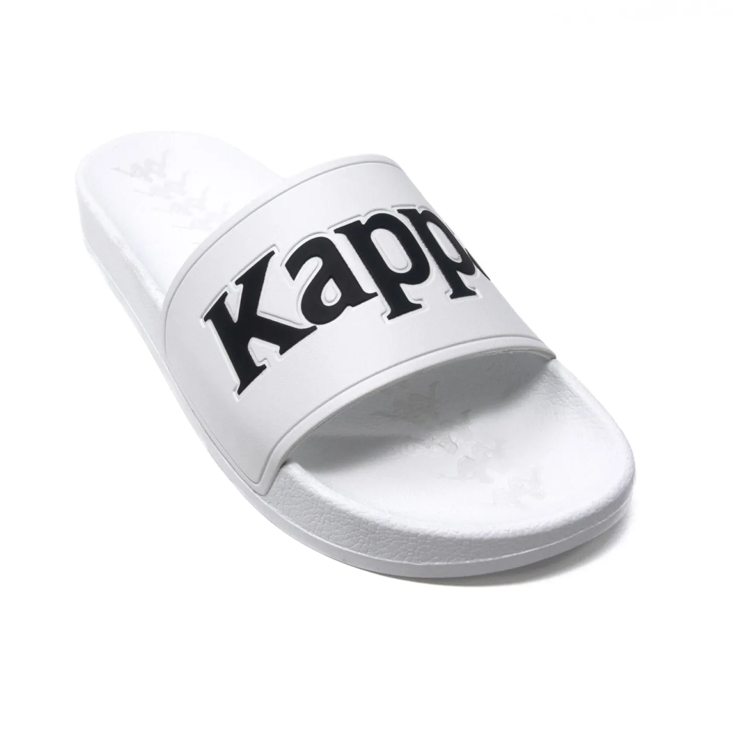 222 Banda Adam 9 Slides | Kappa Online