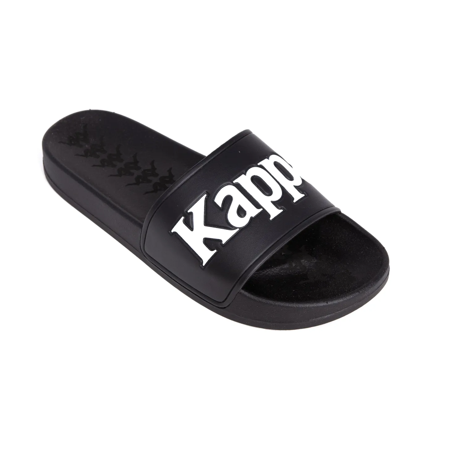 222 Banda Adam 9 Slides | Kappa Best Sale