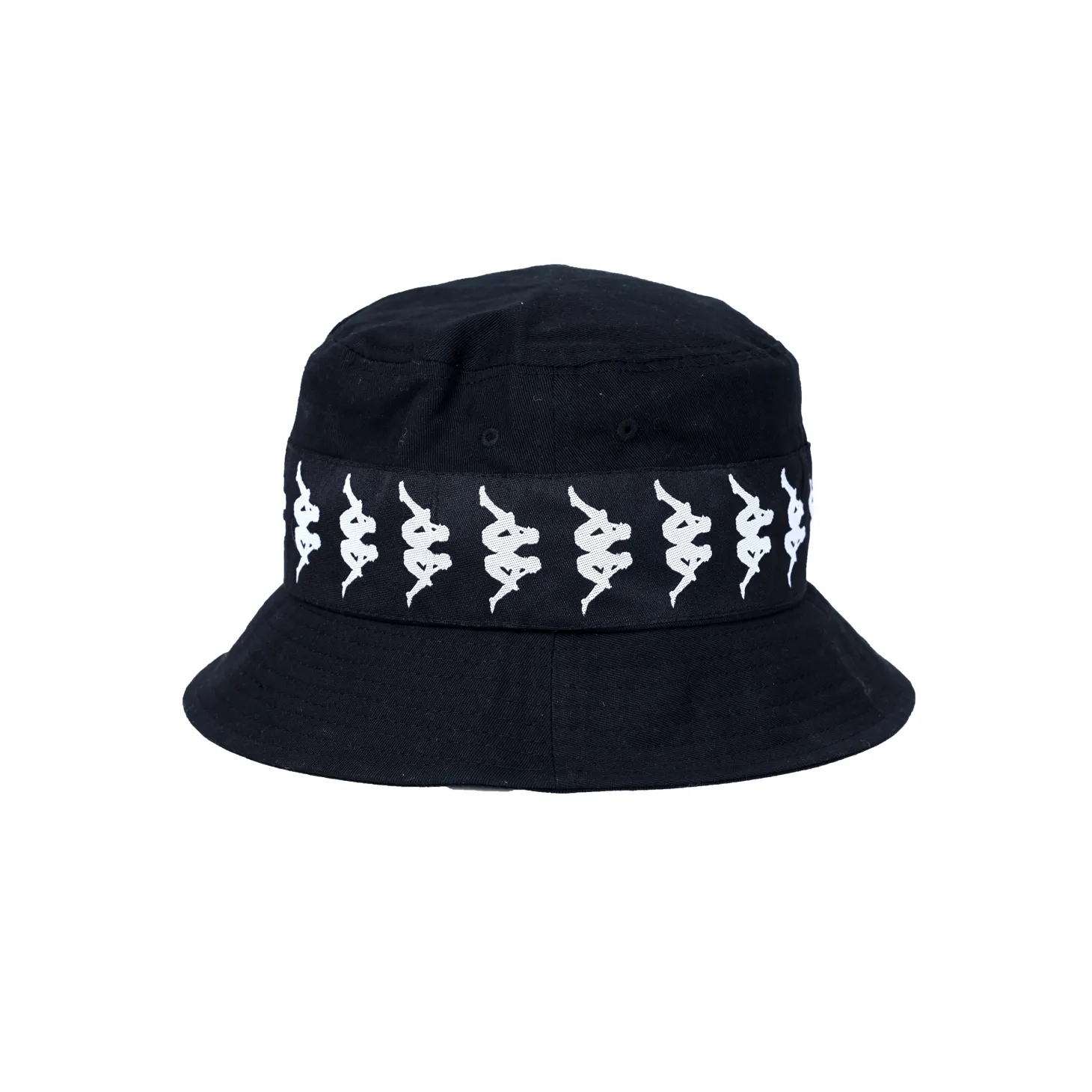 222 Banda Bzahlab Bucket Hat | Kappa Fashion