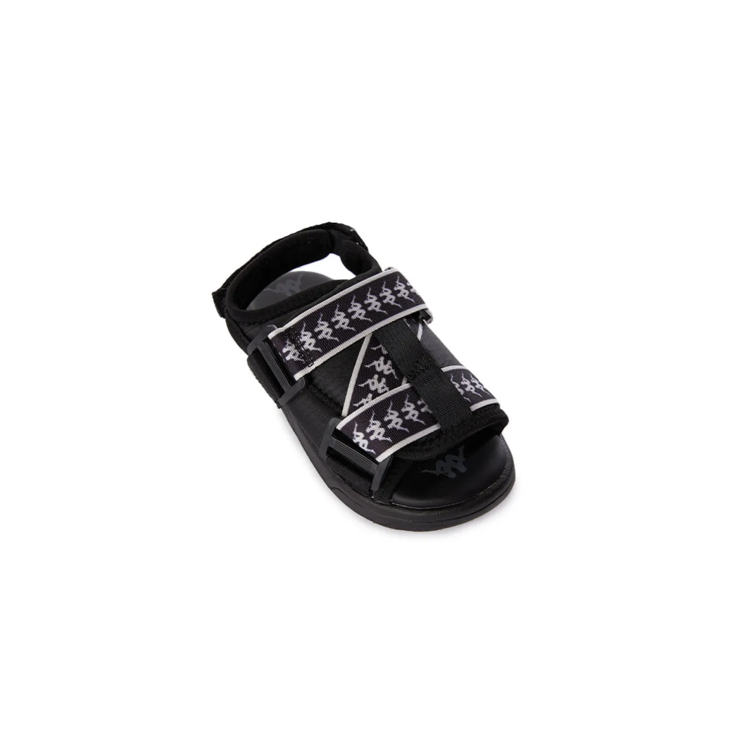 222 Banda Mitel 2 Kids Sandals | Kappa Cheap