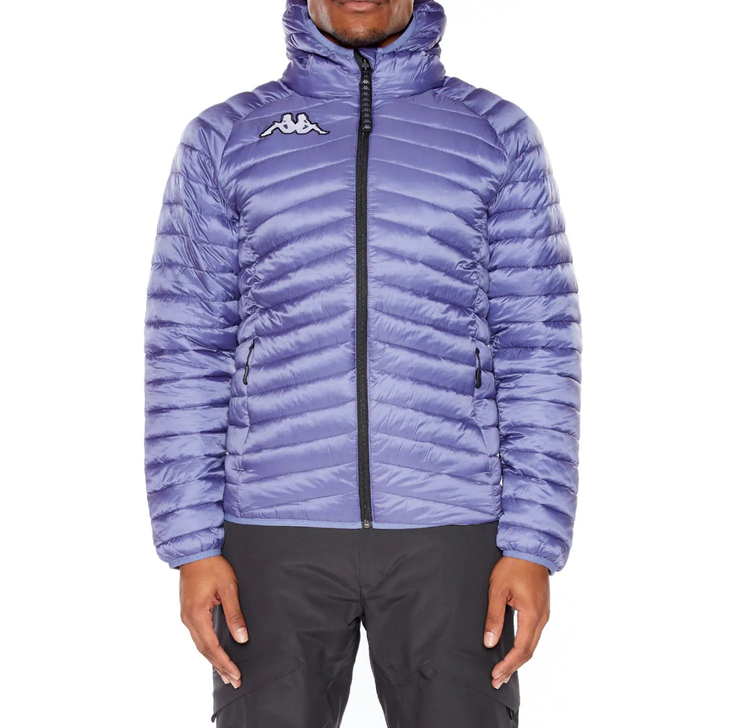 6Cento 660 Ski Jacket | Kappa New