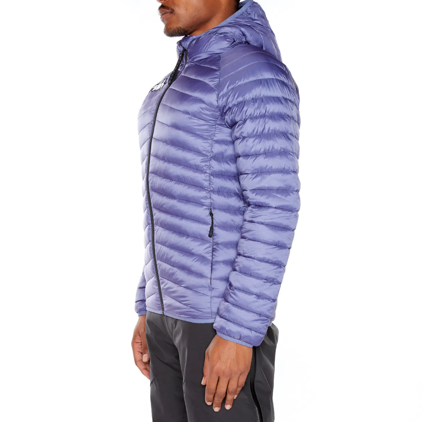 6Cento 660 Ski Jacket | Kappa New