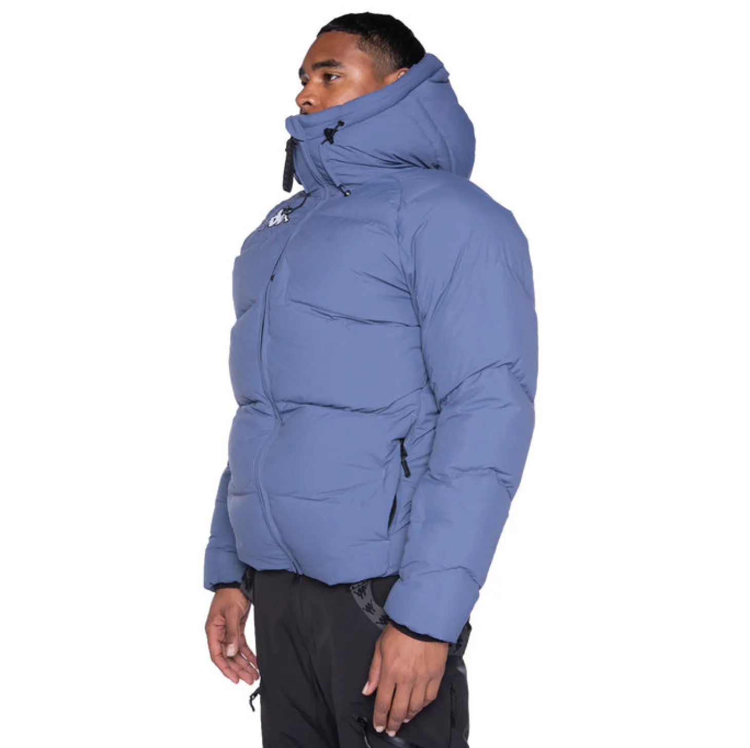 6Cento 662 Ski Jacket | Kappa Flash Sale