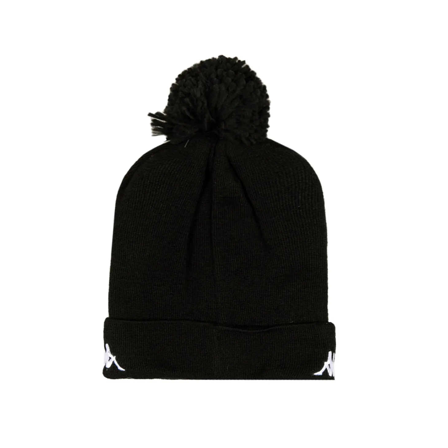 6Cento Flock P US Beanie | Kappa Online