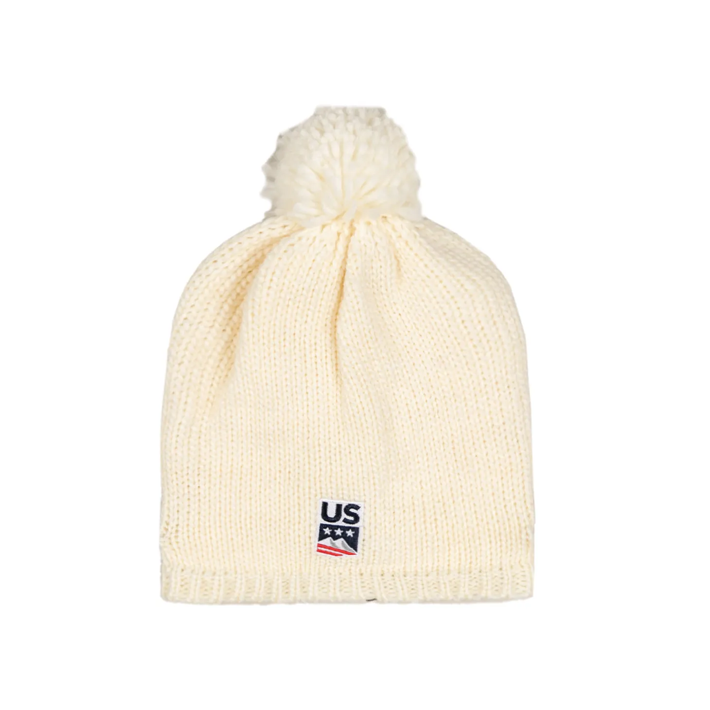 6Cento Flock3 US Beanie | Kappa Fashion