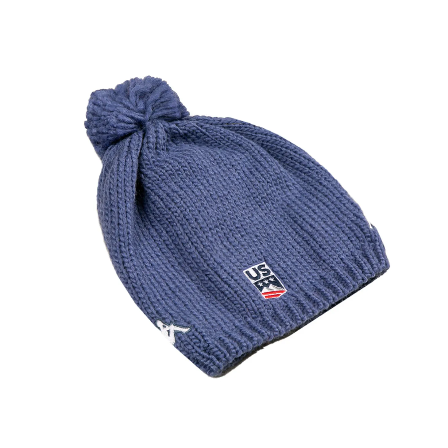 6Cento Flock3 US Beanie | Kappa Best