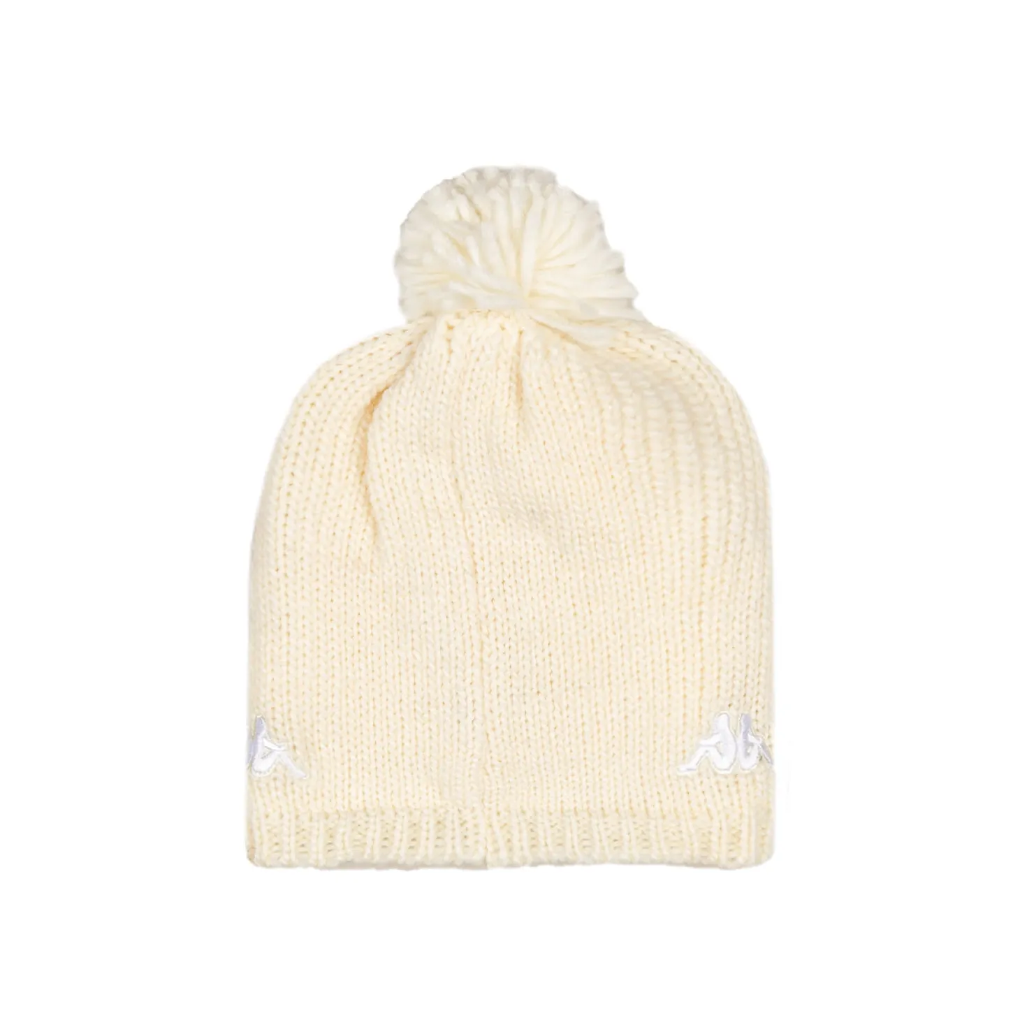 6Cento Flock3 US Beanie | Kappa Fashion