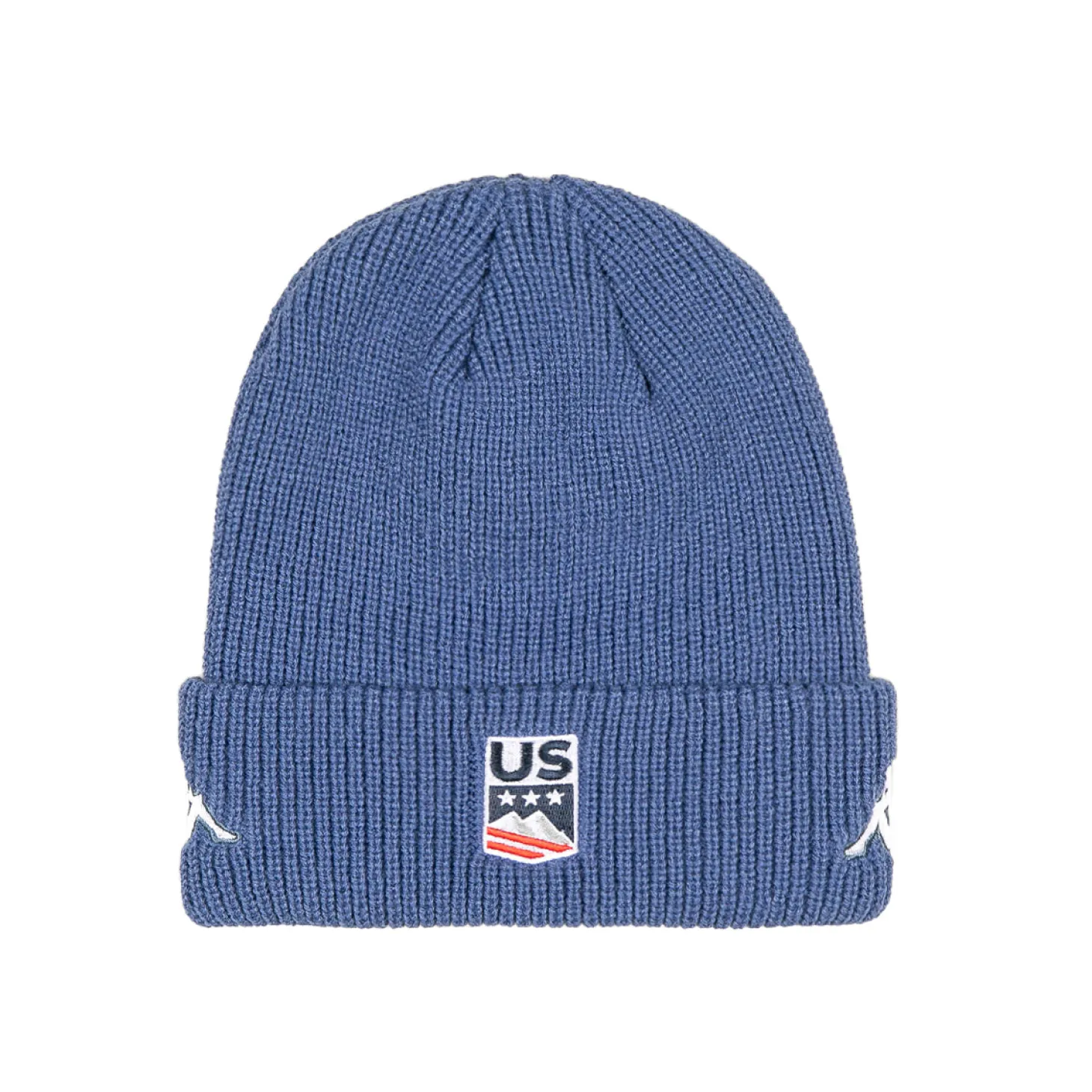 6Cento Huan US Beanie | Kappa Clearance