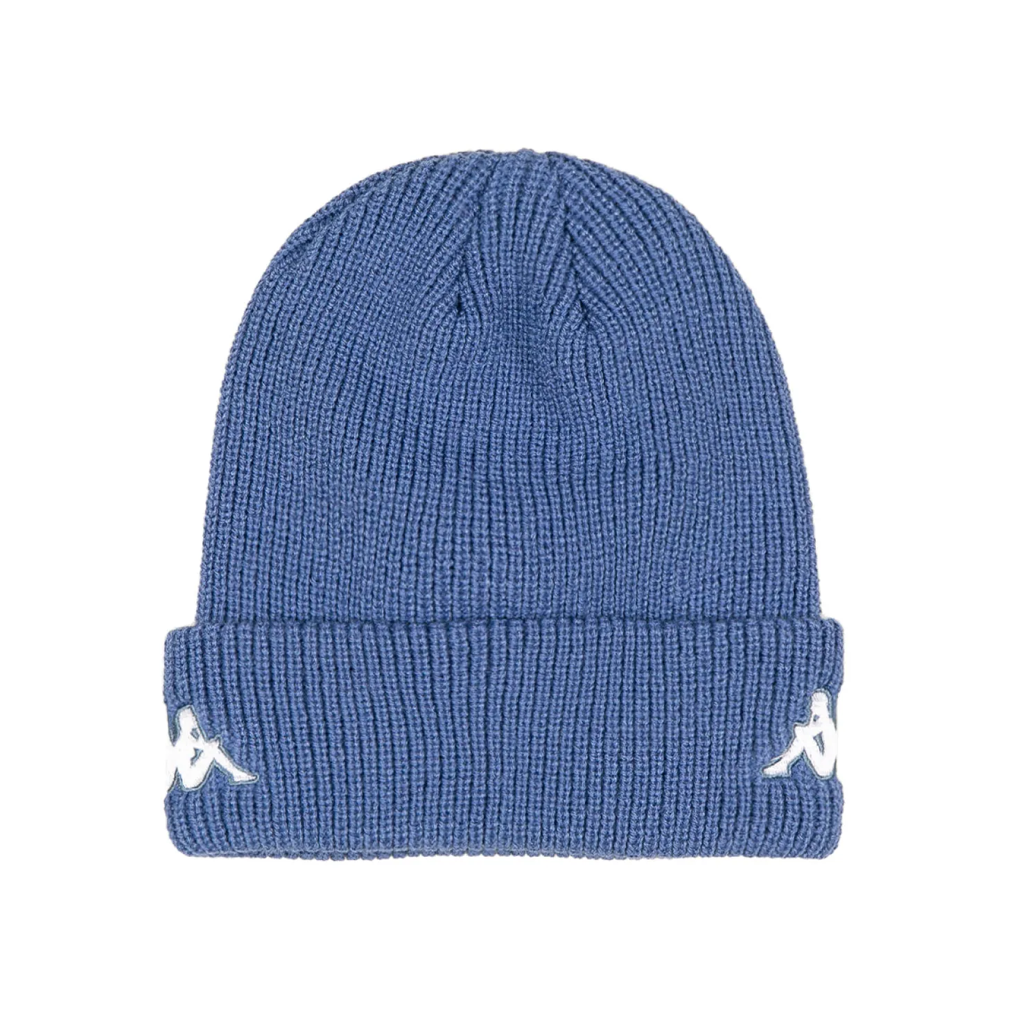 6Cento Huan US Beanie | Kappa Clearance