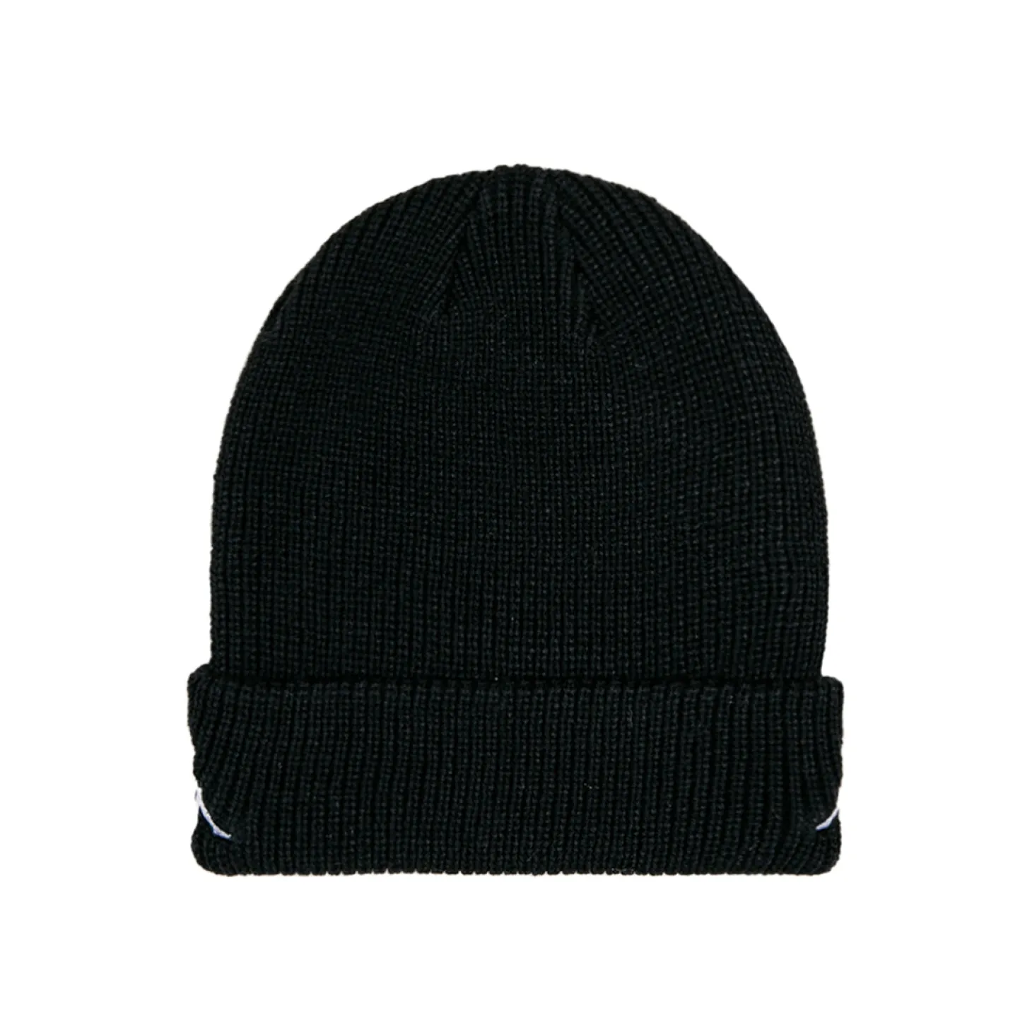 6Cento Huan US Beanie | Kappa Store