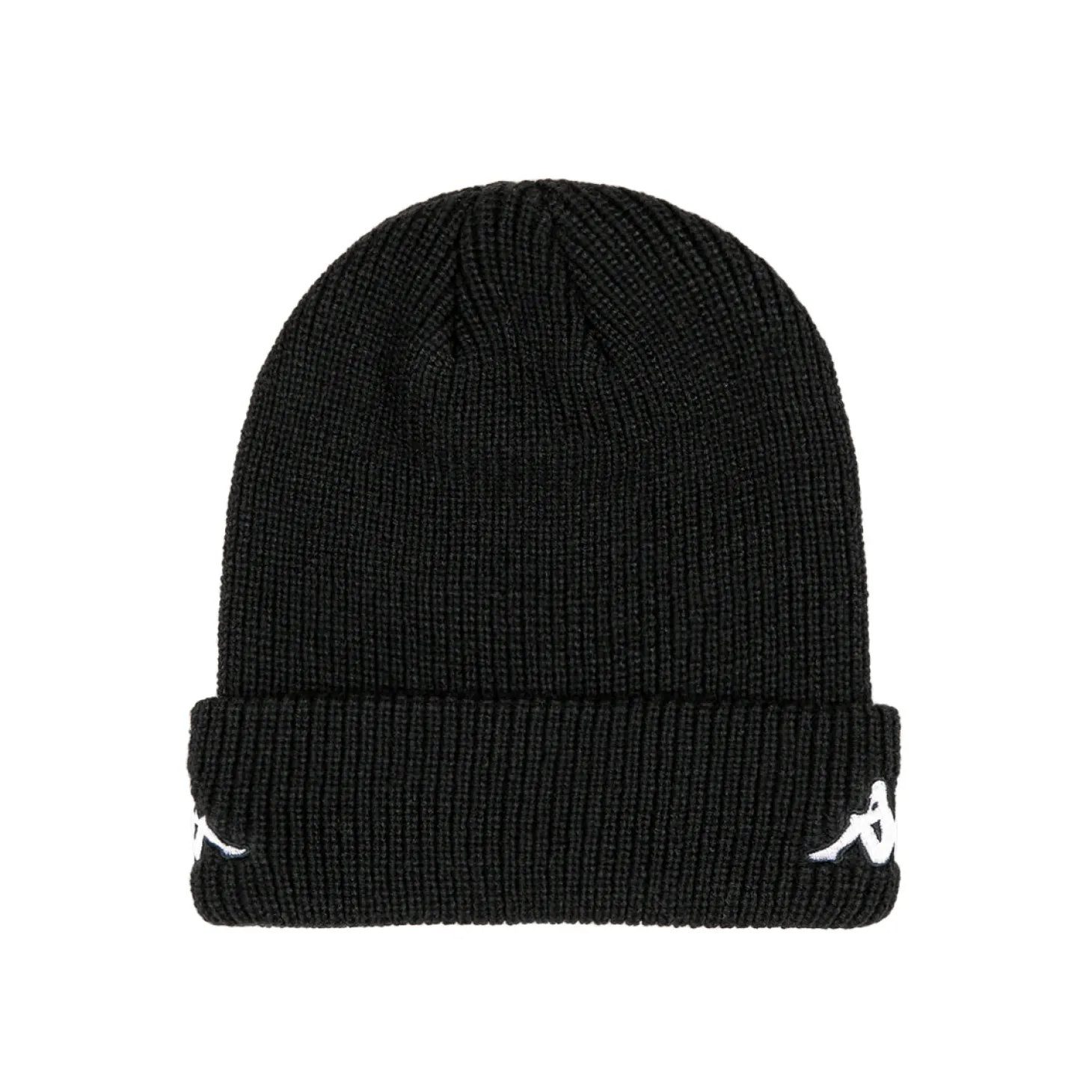 6Cento Huan US Beanie | Kappa Sale