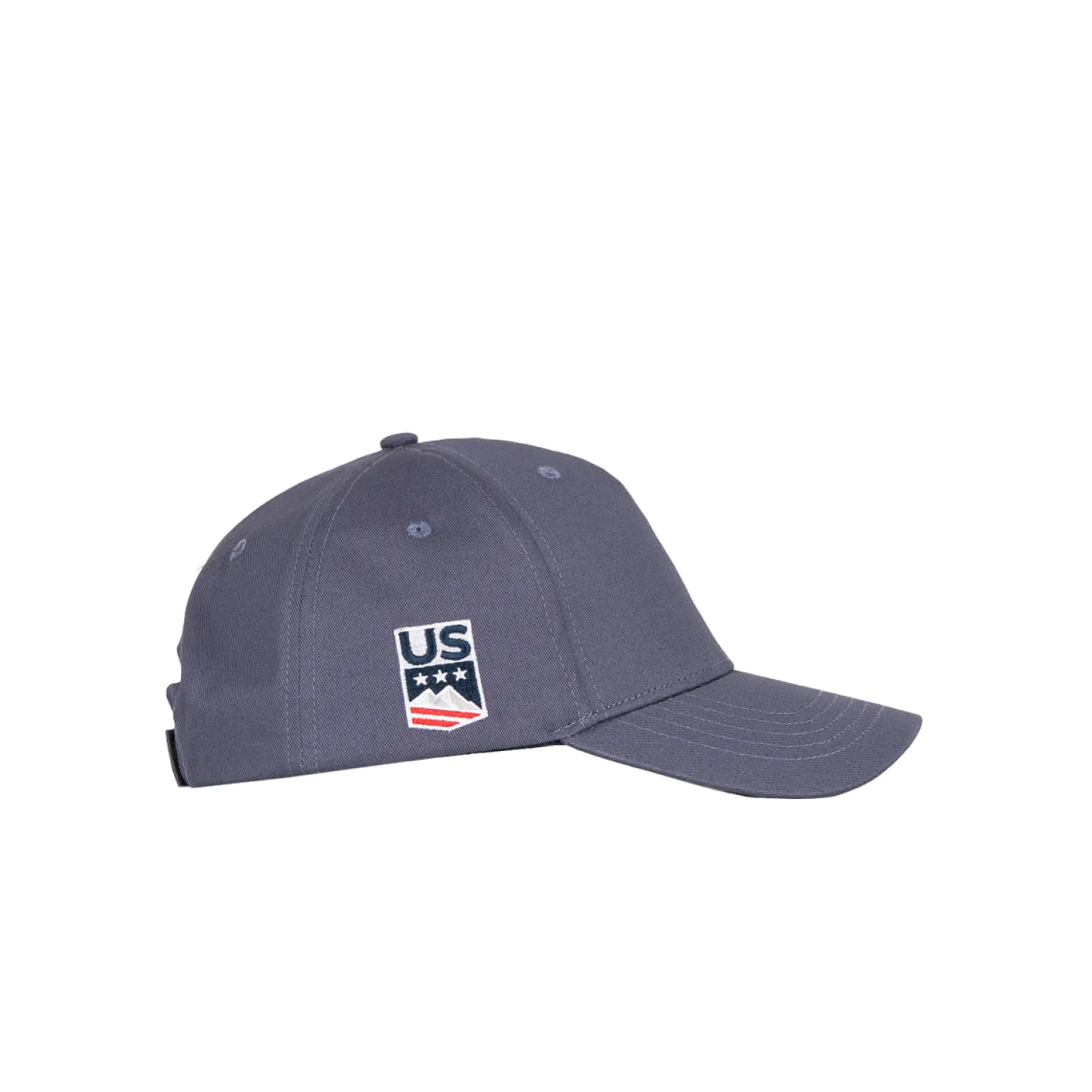 6Cento Truck2 US Cap | Kappa Flash Sale