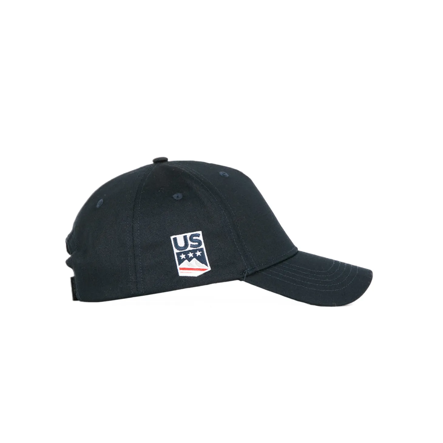 6Cento Truck2 US Cap | Kappa Cheap