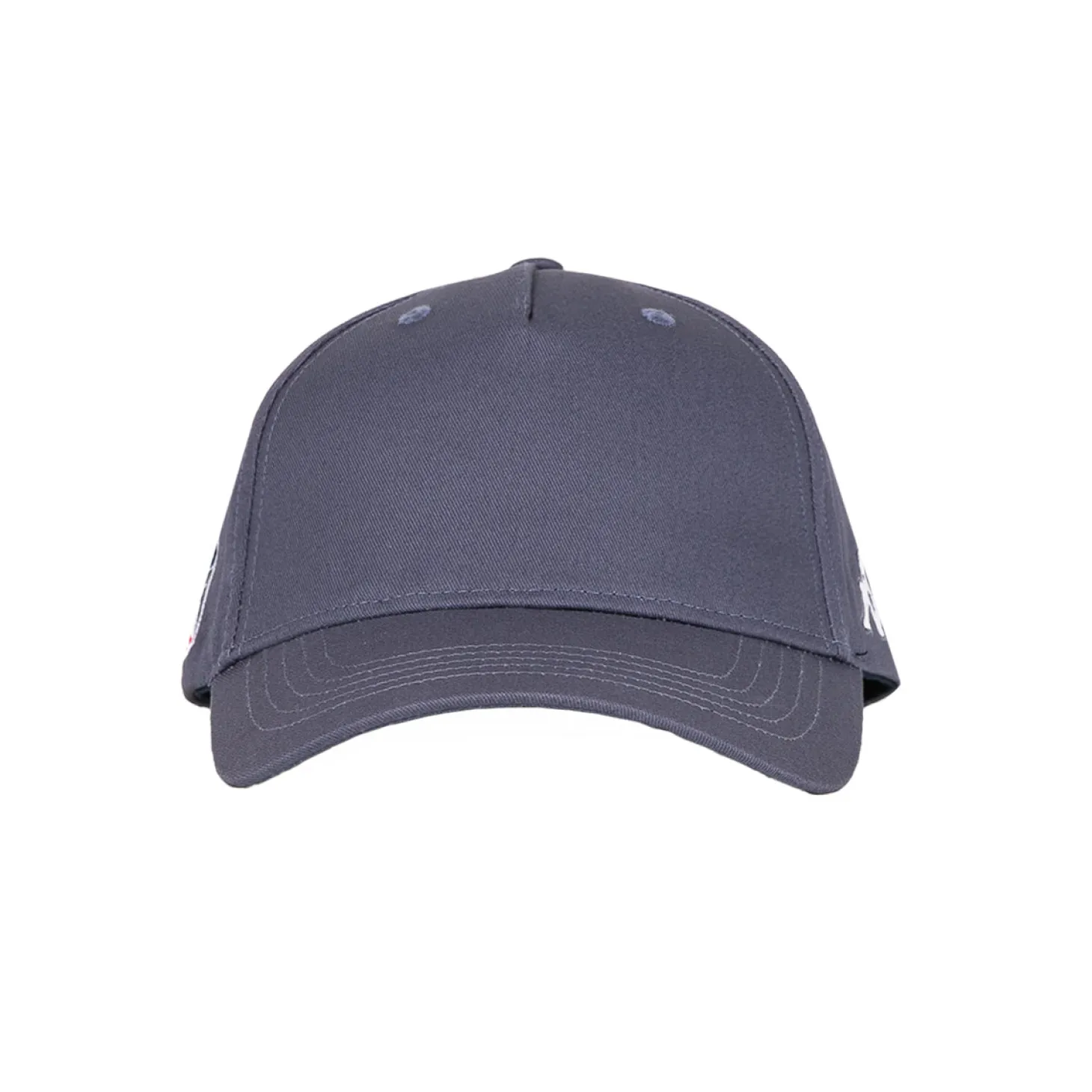 6Cento Truck2 US Cap | Kappa Flash Sale