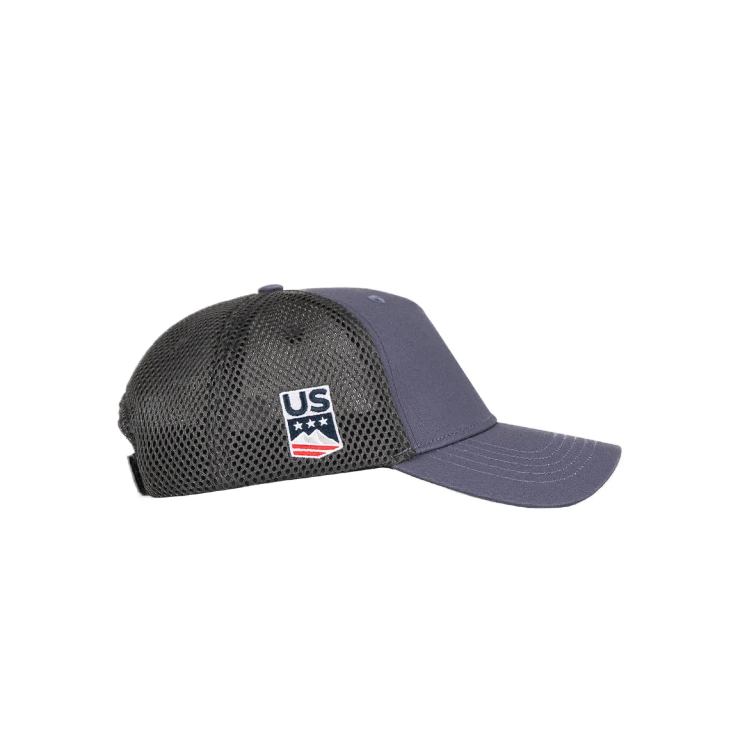 6Cento Trucker US Trucker Hat | Kappa Store