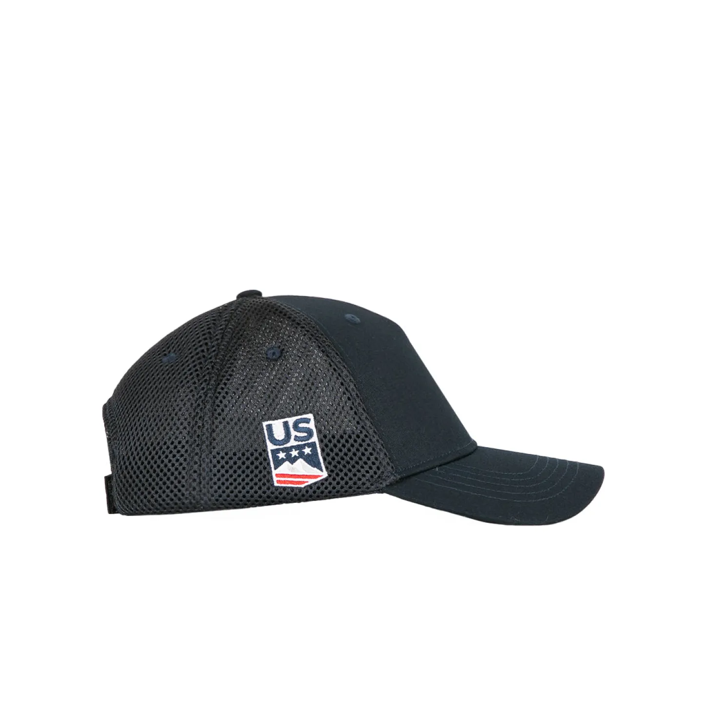 6Cento Trucker US Trucker Hat | Kappa Hot