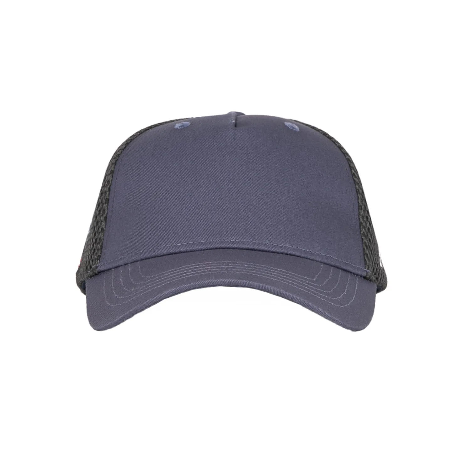 6Cento Trucker US Trucker Hat | Kappa Store