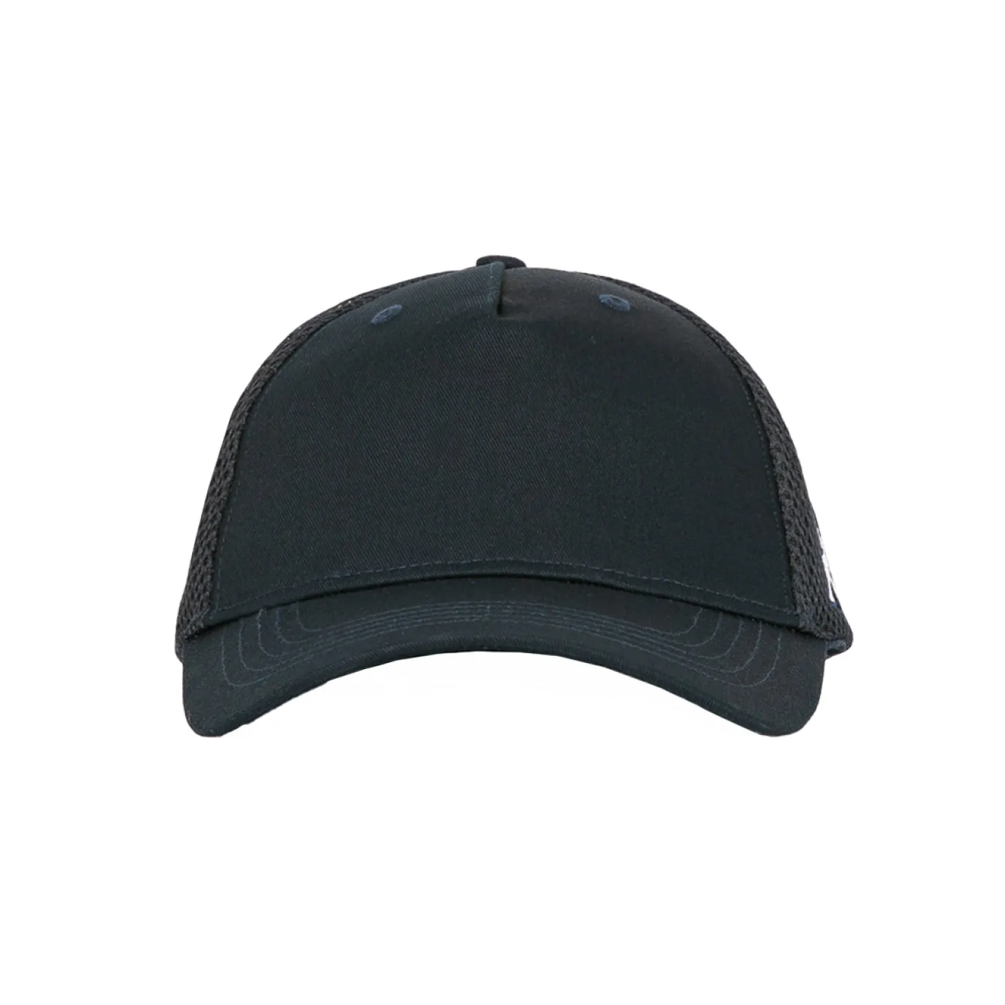 6Cento Trucker US Trucker Hat | Kappa Hot