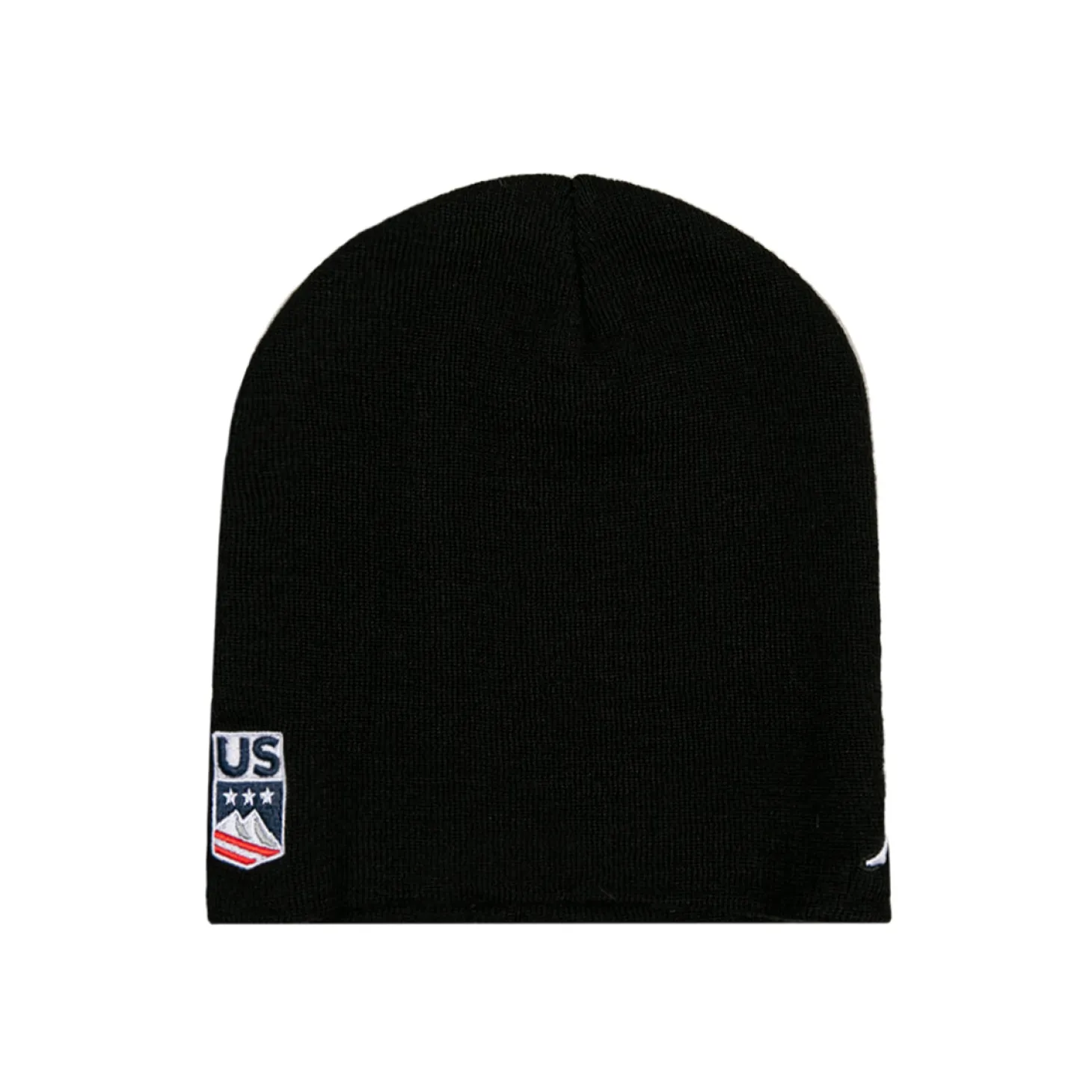 6Cento Wabato2 B US Beanie | Kappa Online