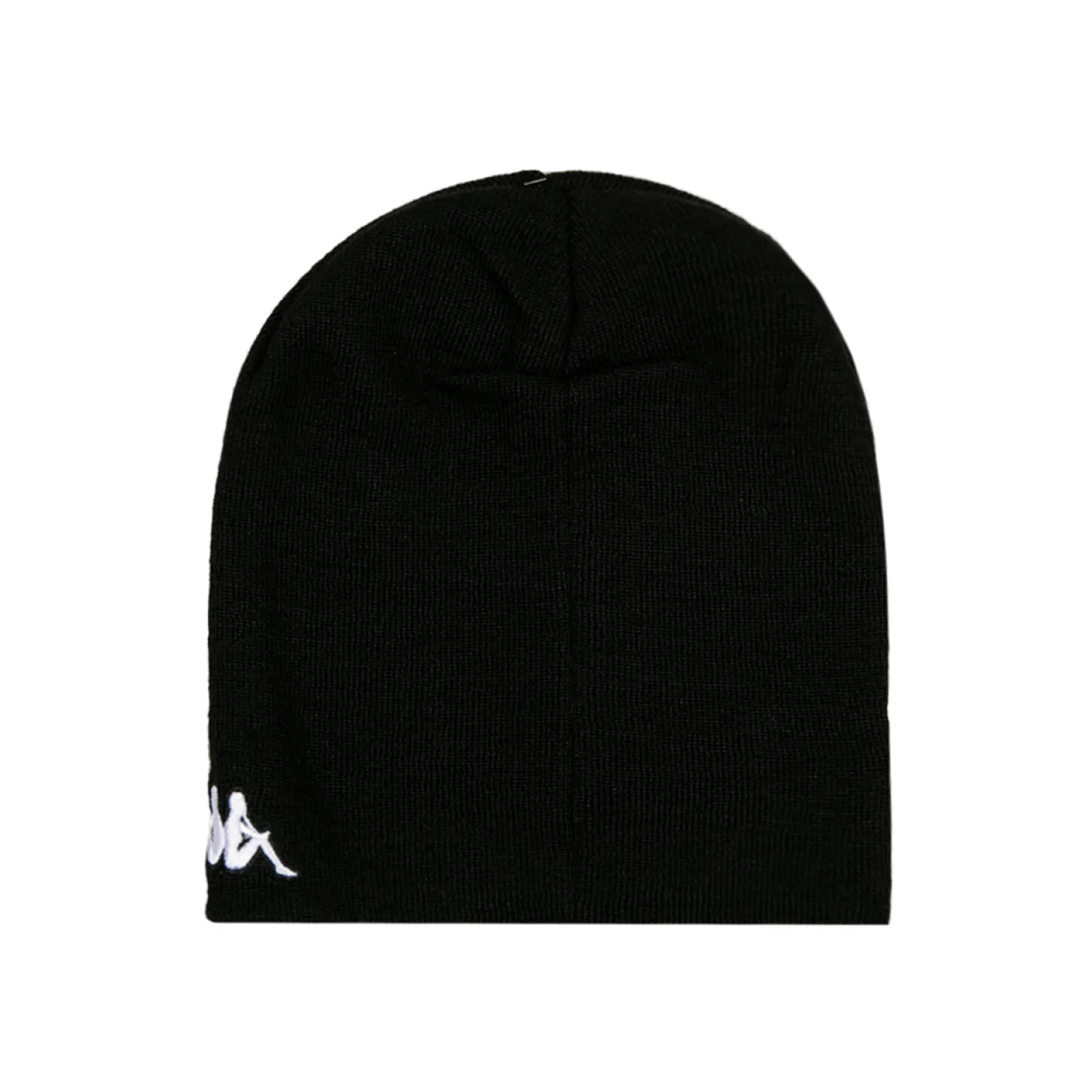 6Cento Wabato2 B US Beanie | Kappa Online