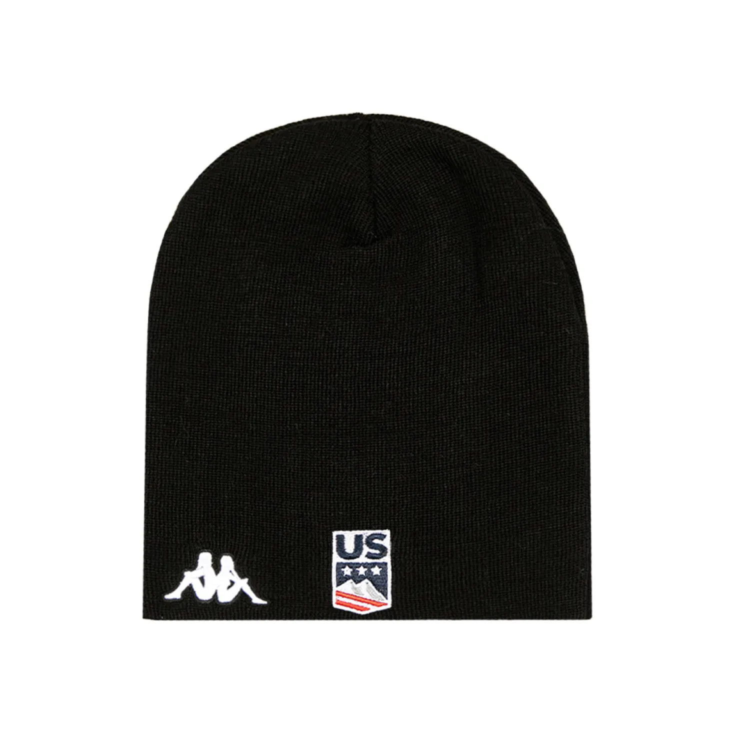 6Cento Wabato2 US Beanie | Kappa Discount