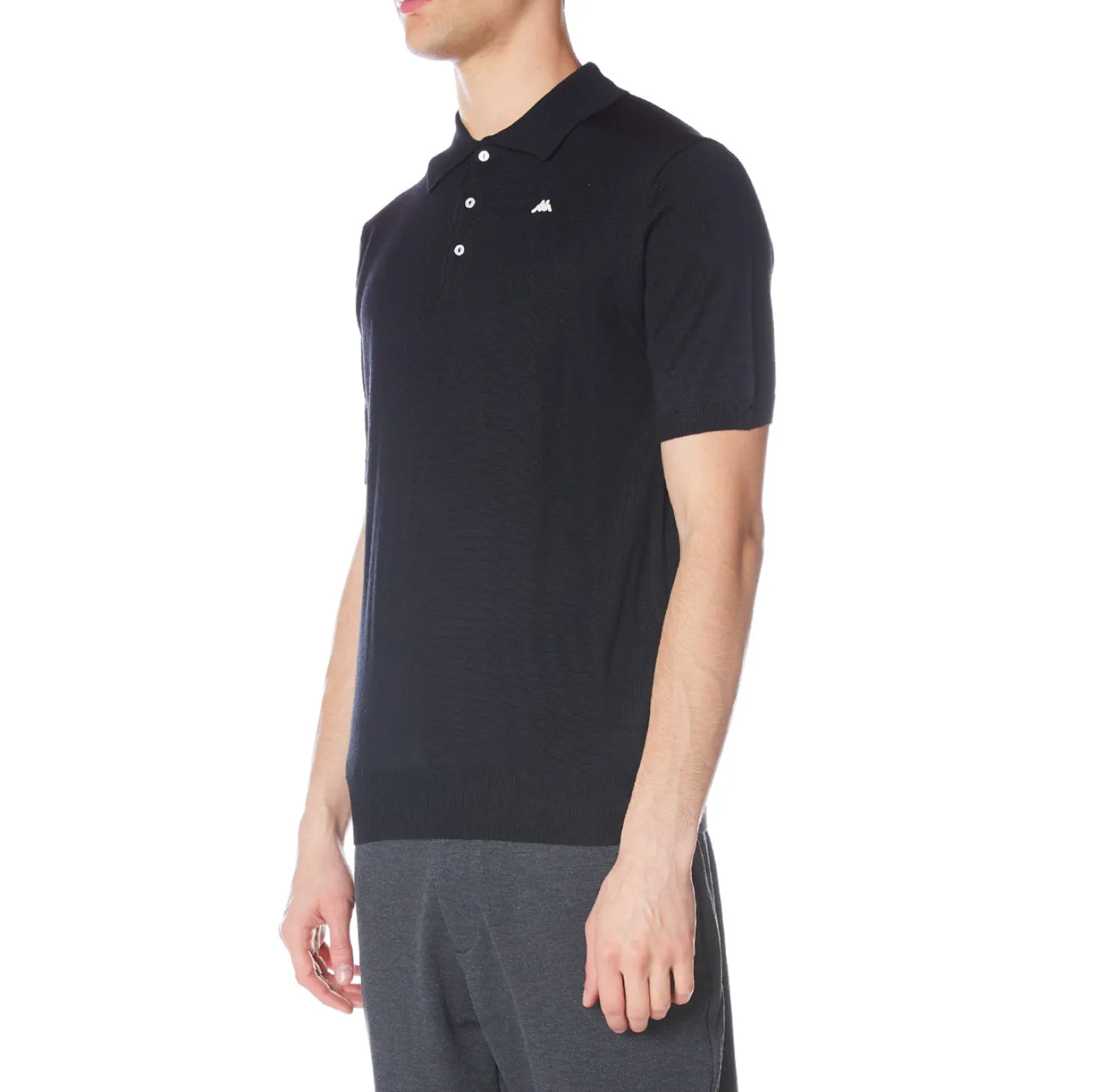 Robe Giovani Durek Polo | Kappa Cheap