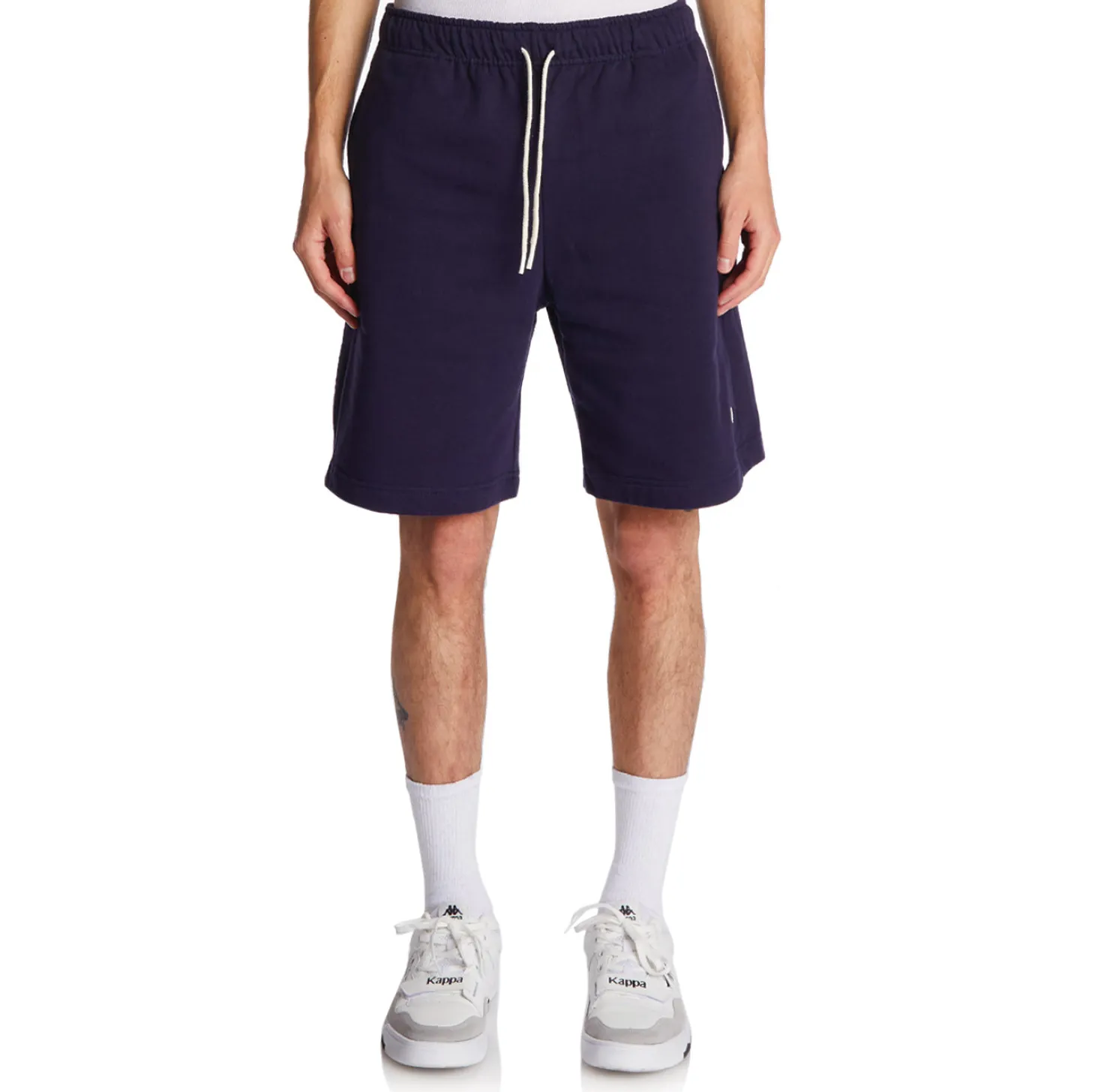 Robe Giovani Karraway Shorts | Kappa Sale