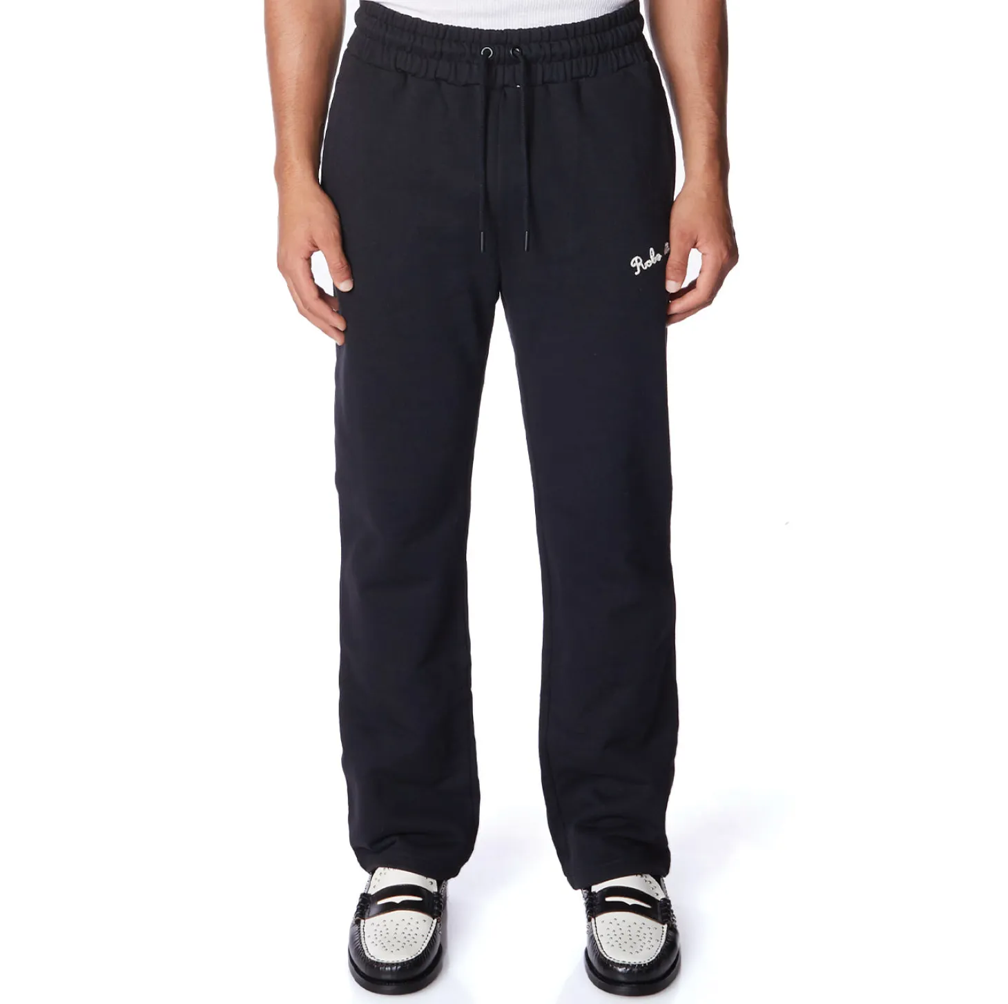 Robe Giovani Vulcani Sweatpants | Kappa Cheap